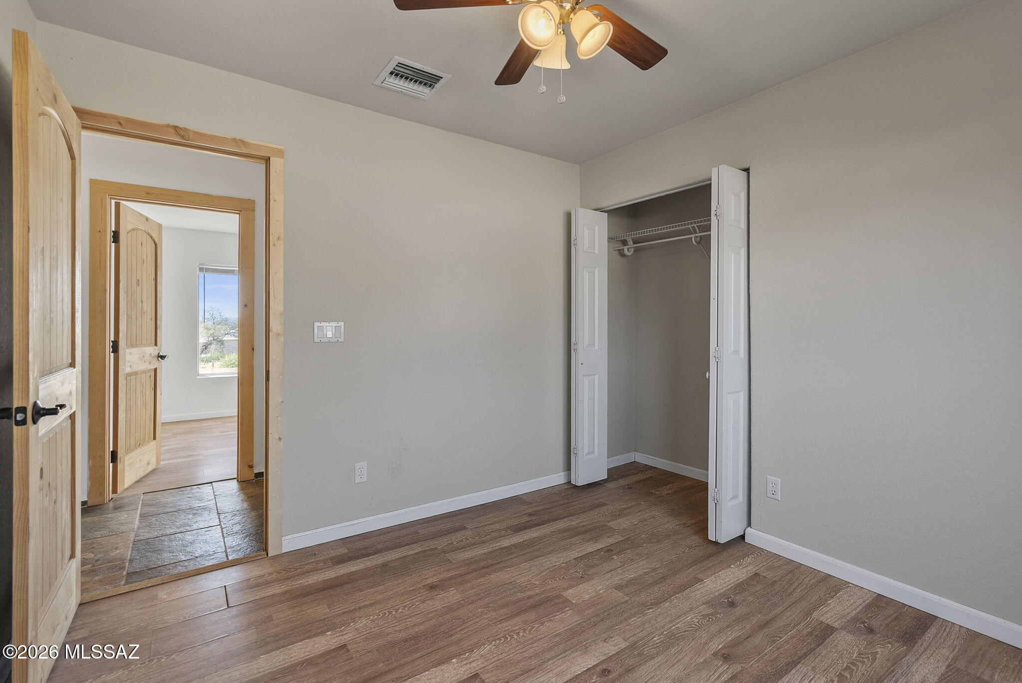 Rio Rico Estates 10 - Residential