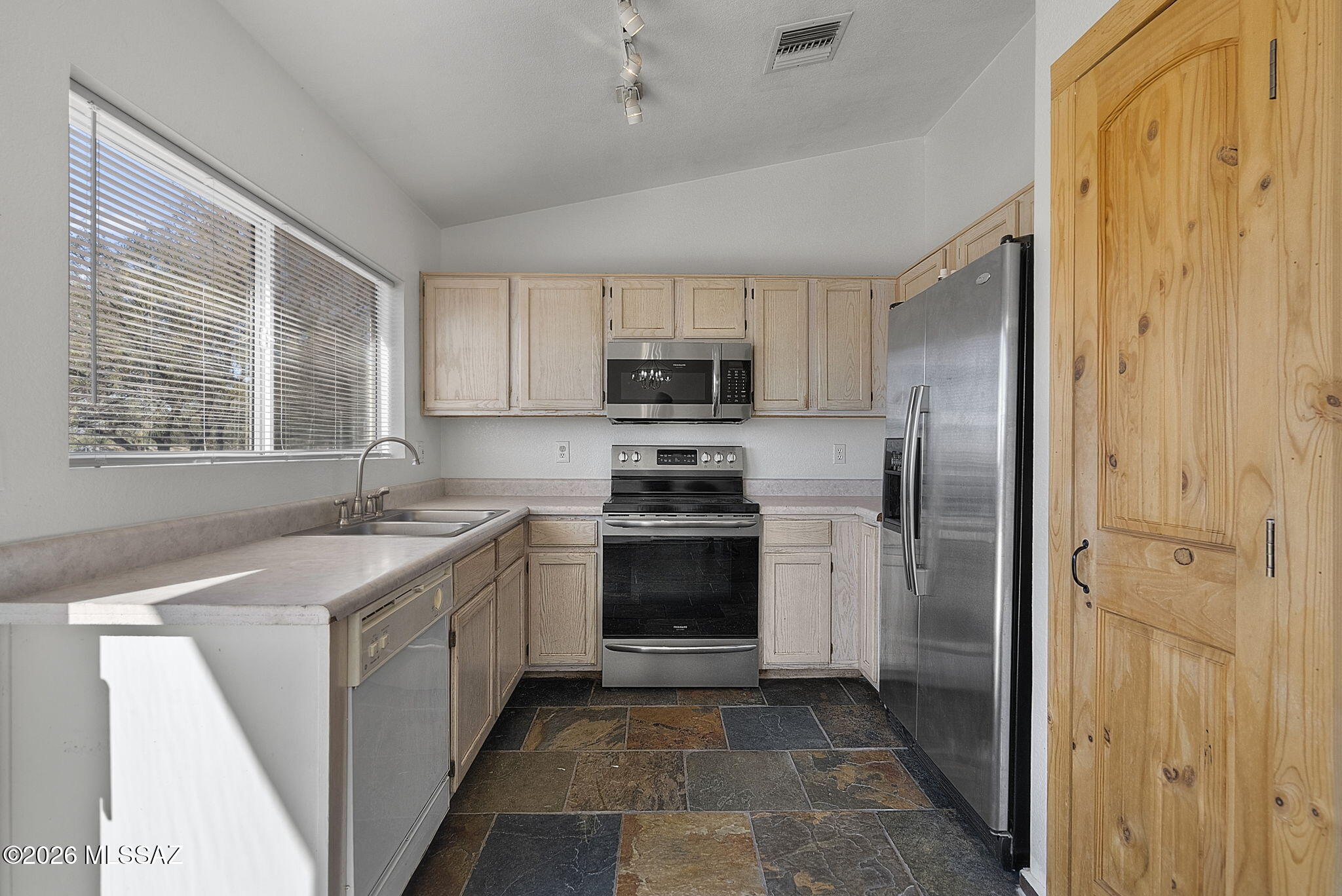 Rio Rico Estates 10 - Residential