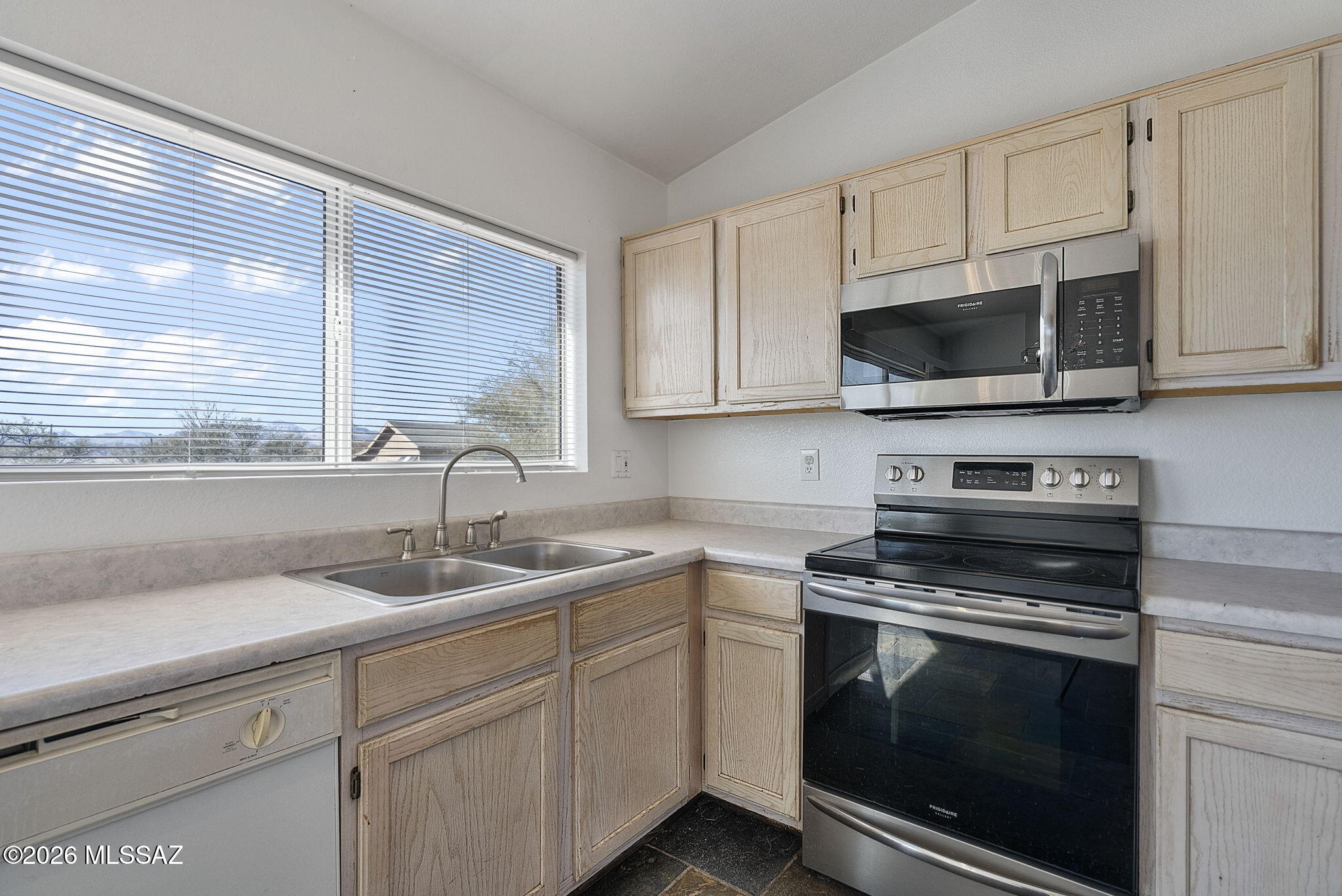 Rio Rico Estates 10 - Residential