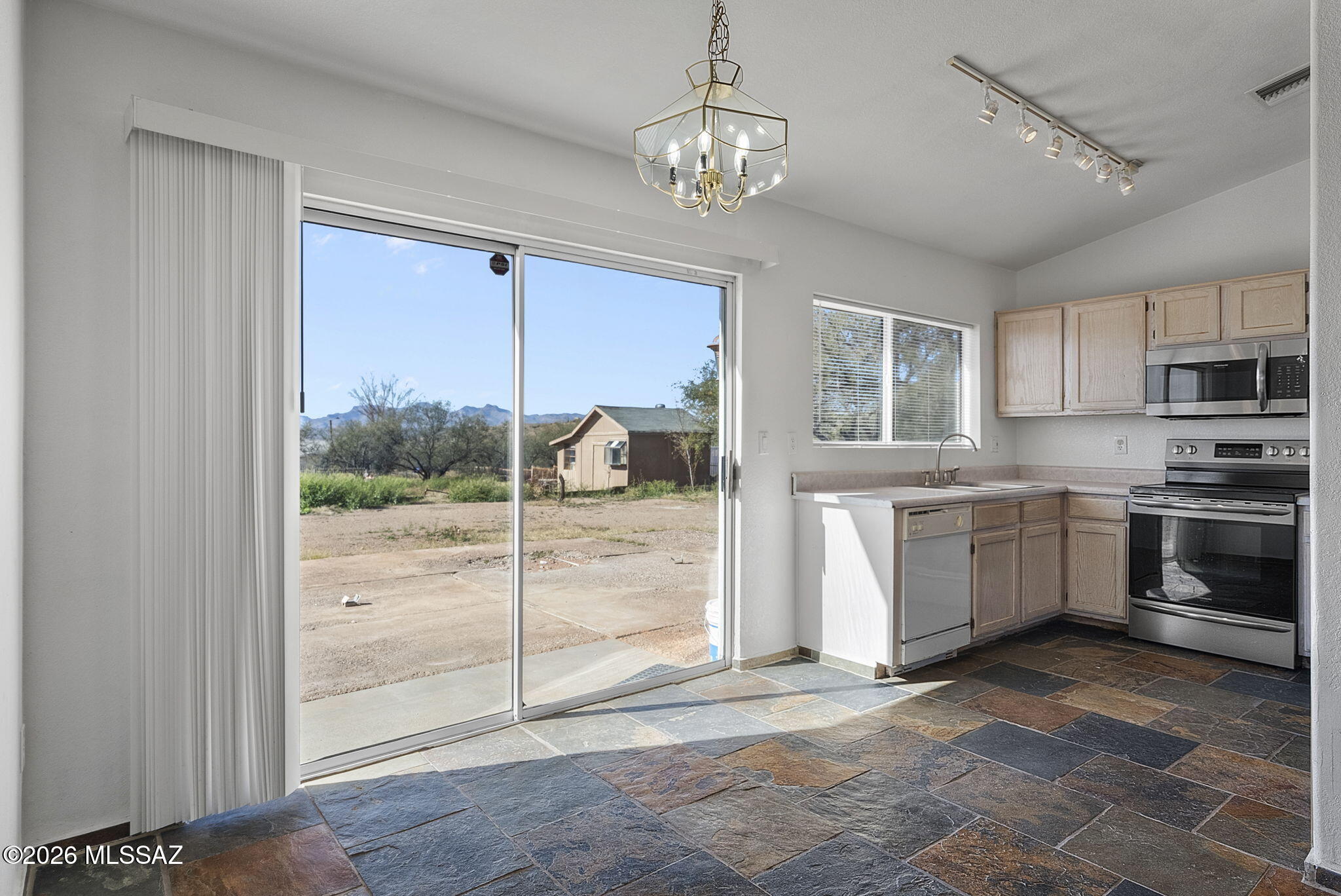Rio Rico Estates 10 - Residential