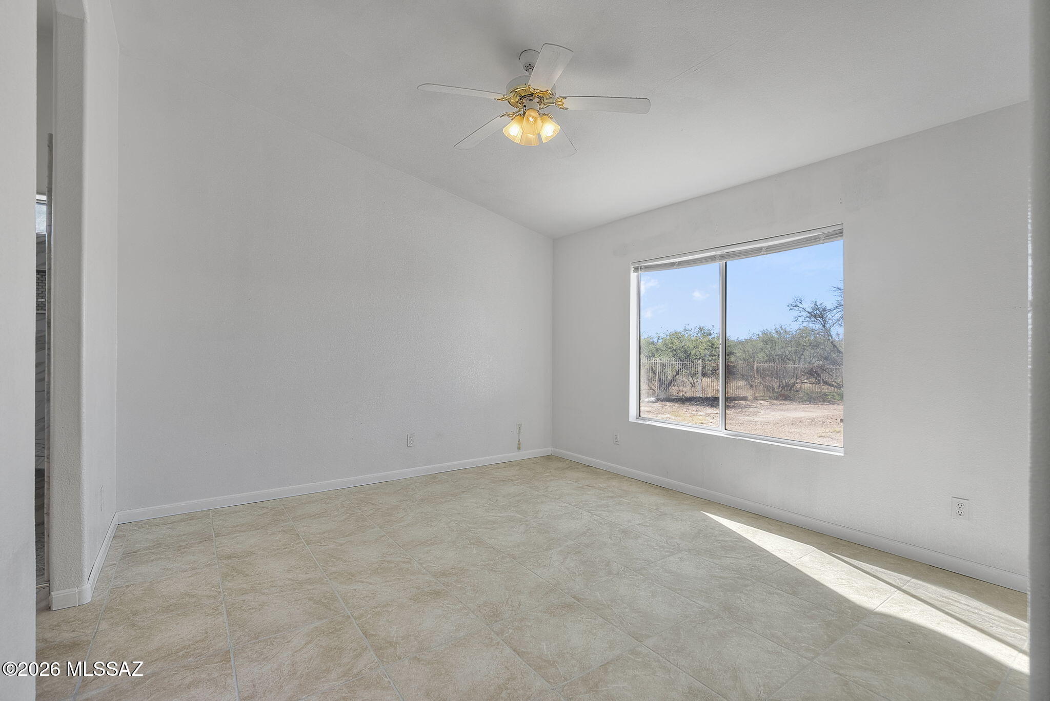 Rio Rico Estates 10 - Residential