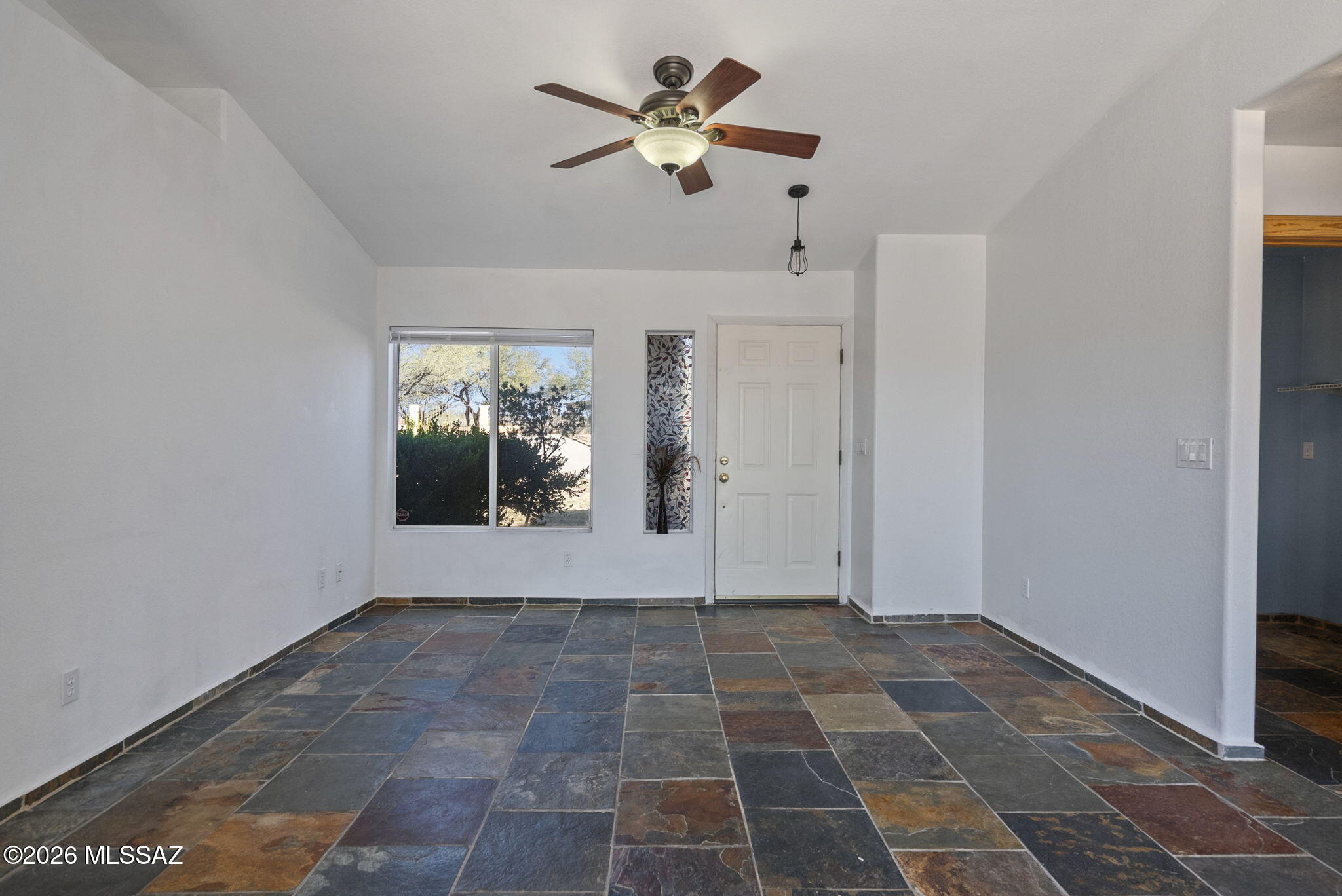 Rio Rico Estates 10 - Residential