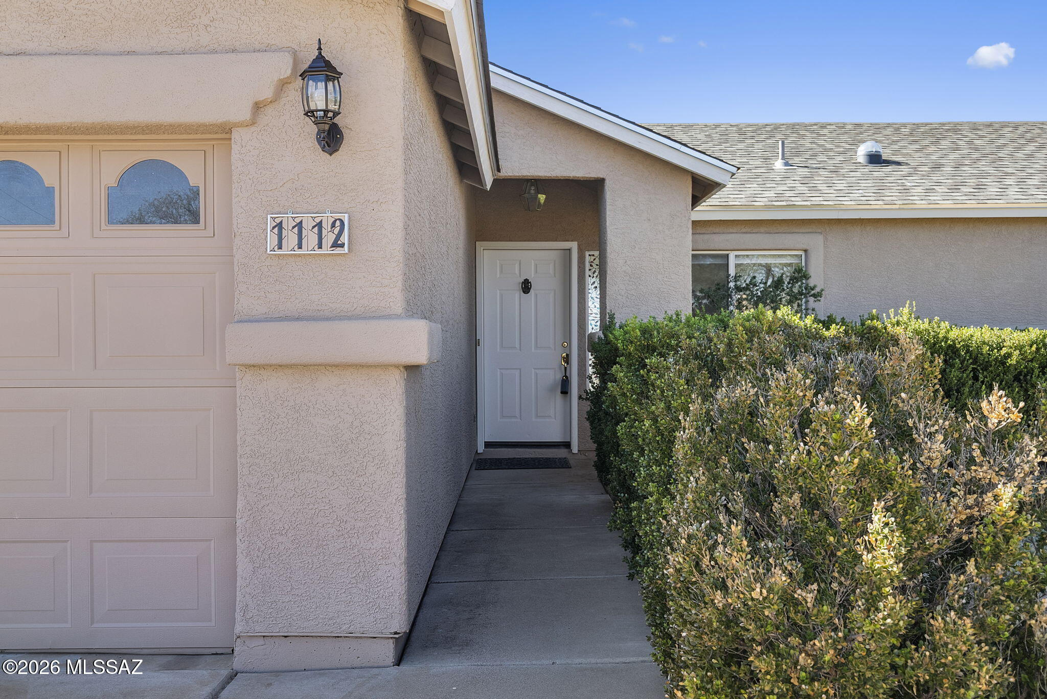 Rio Rico Estates 10 - Residential