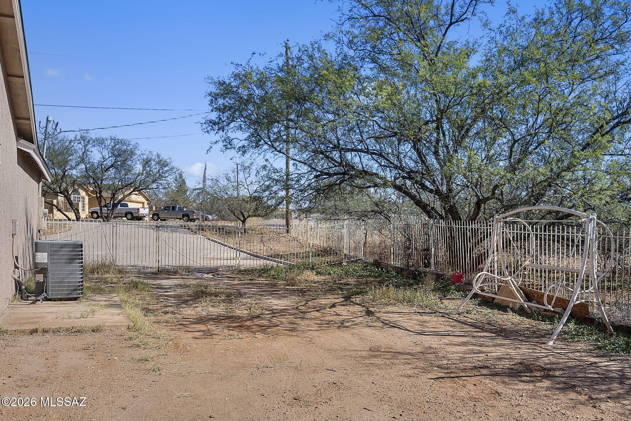 Rio Rico Estates 10 - Residential