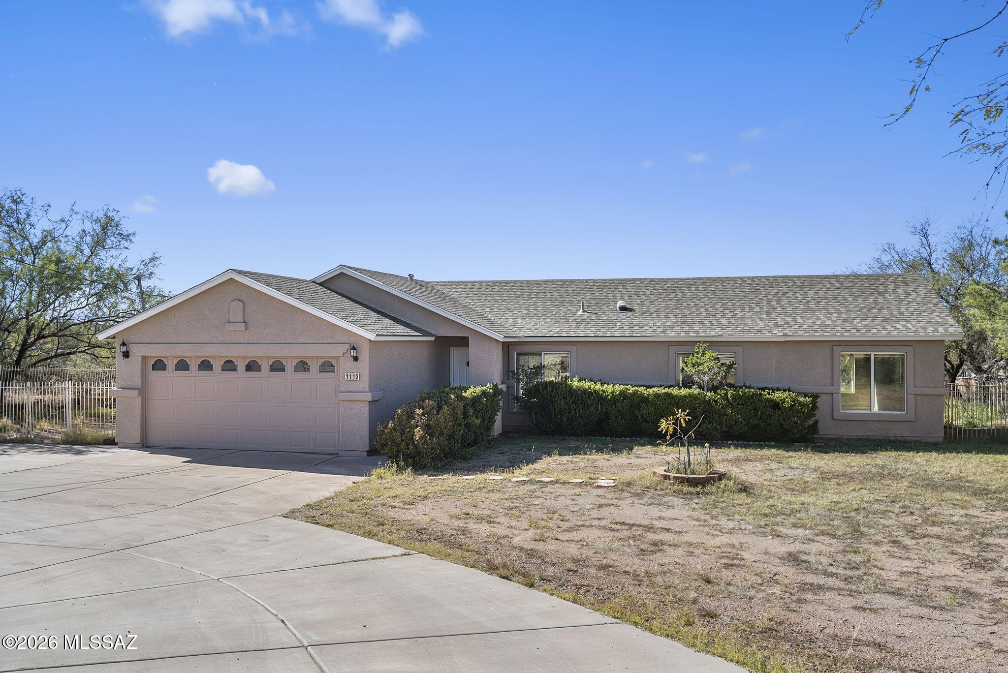 Rio Rico Estates 10 - Residential