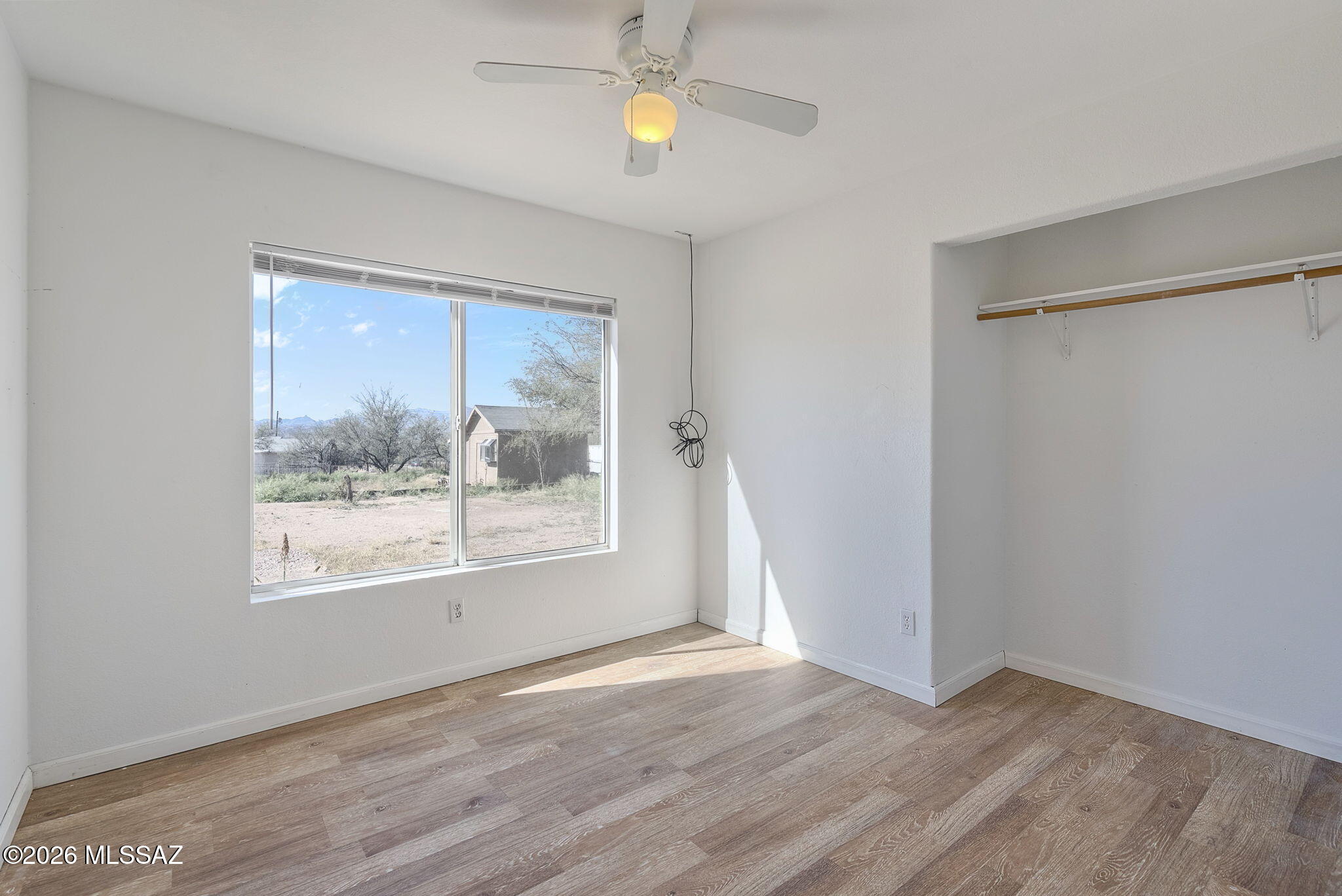 Rio Rico Estates 10 - Residential