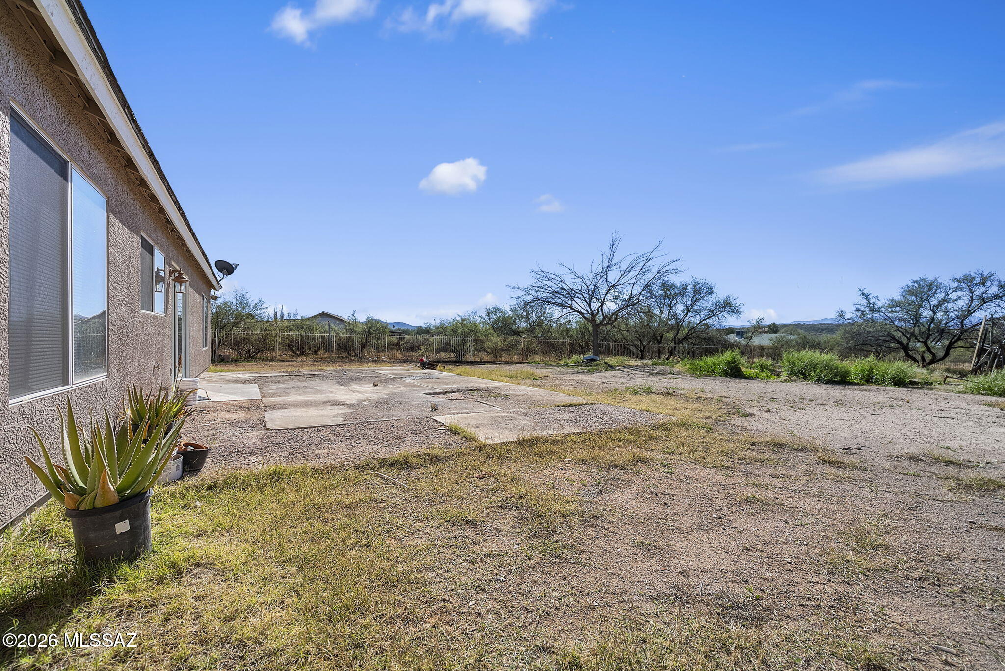 Rio Rico Estates 10 - Residential