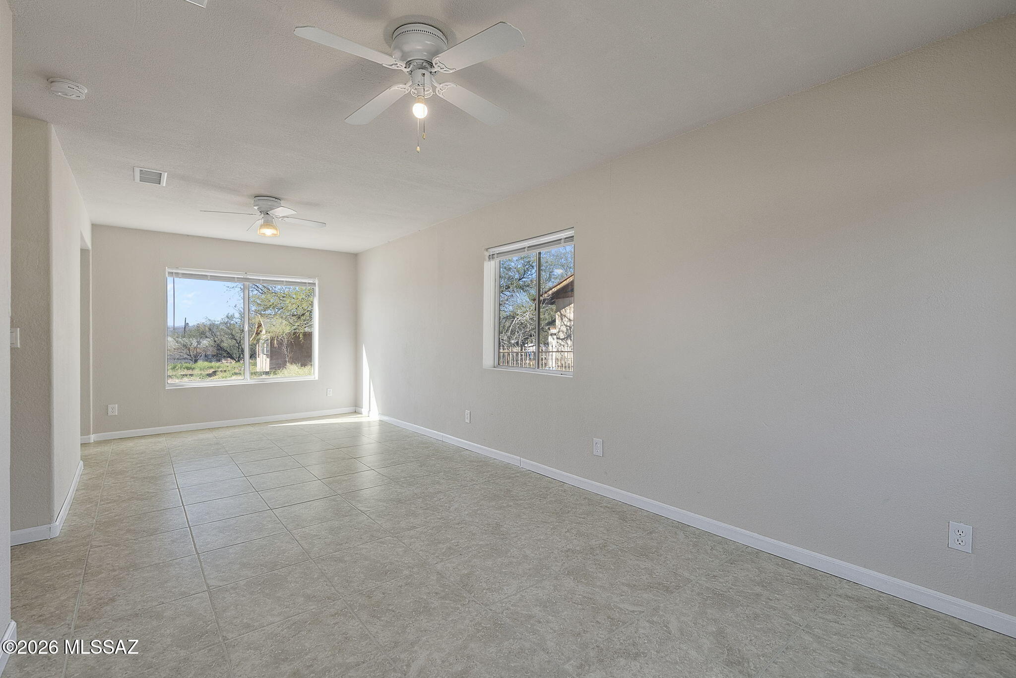Rio Rico Estates 10 - Residential