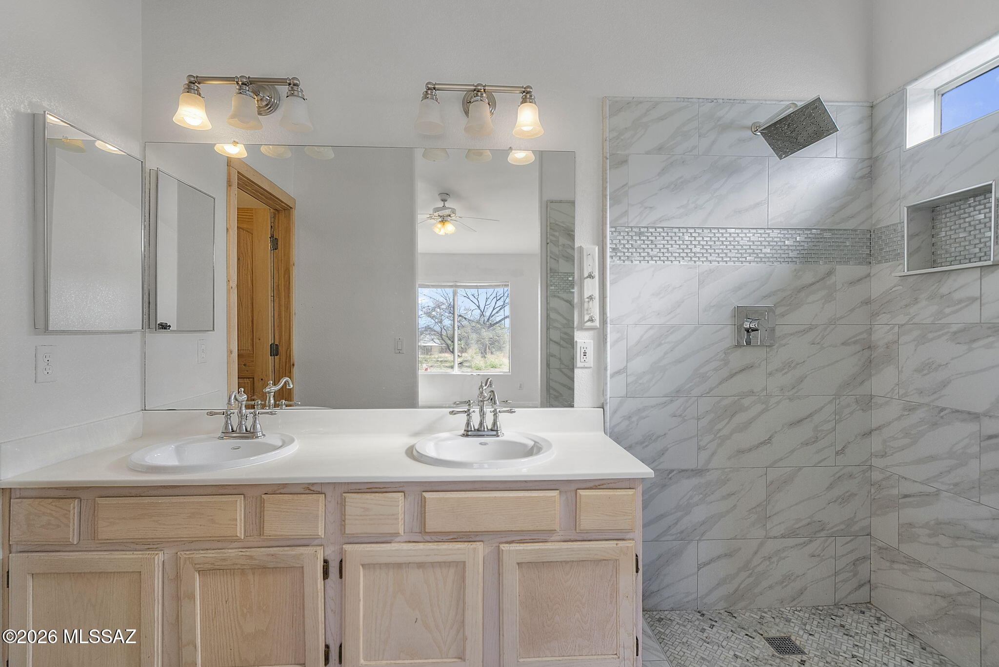 Rio Rico Estates 10 - Residential