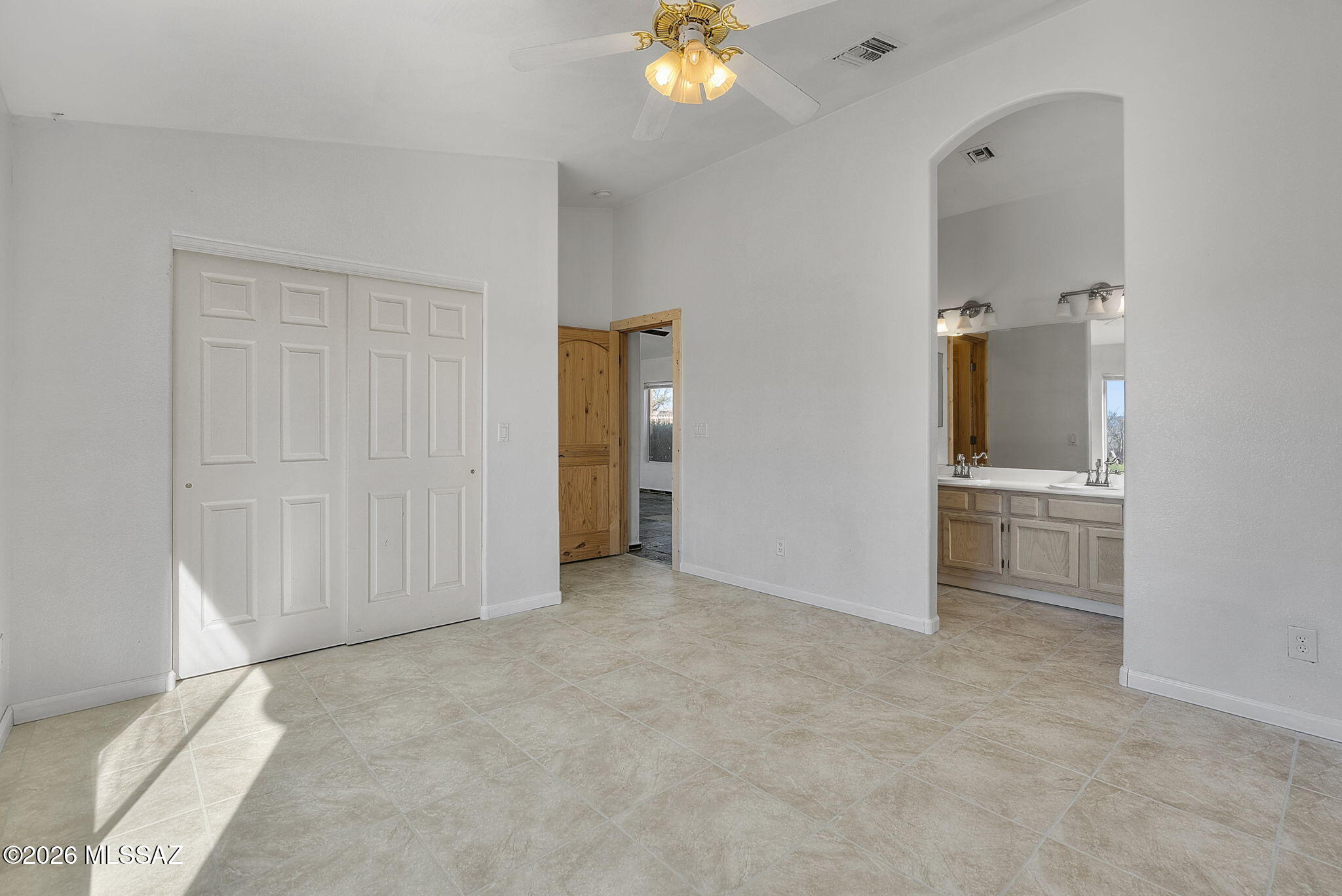 Rio Rico Estates 10 - Residential