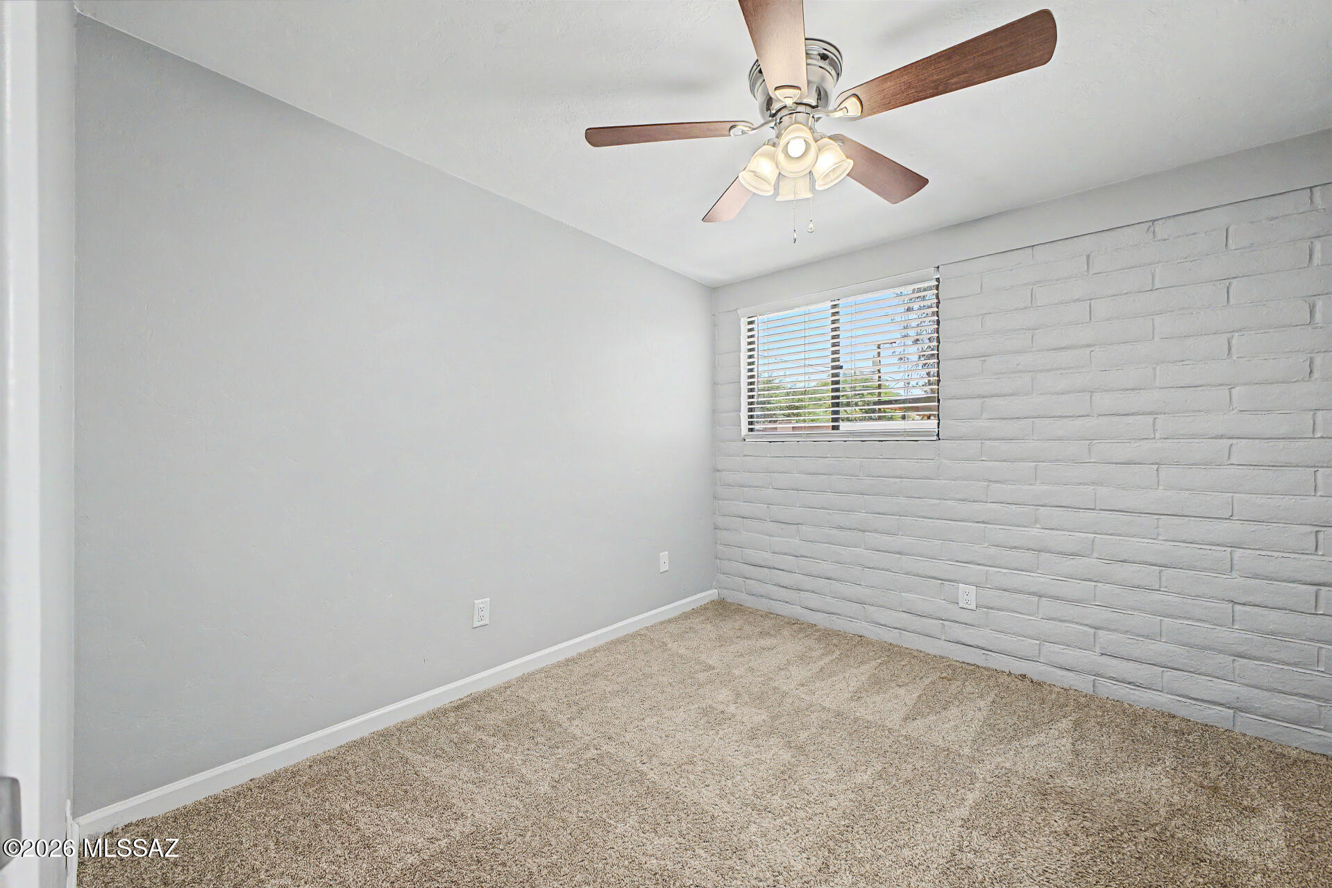Vista Del Prado NO. 4 (1-39) - Residential