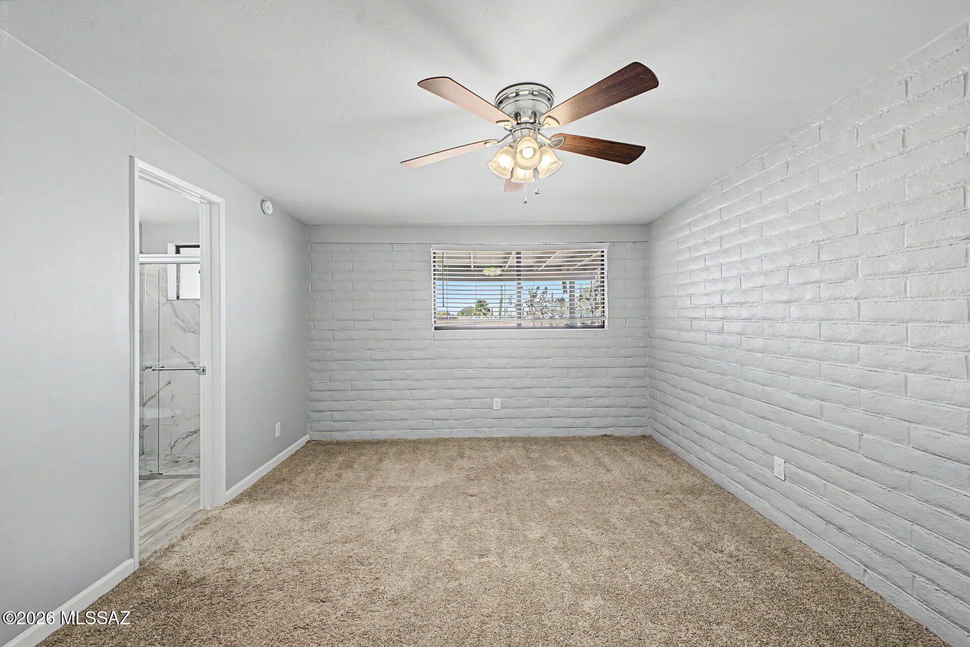 Vista Del Prado NO. 4 (1-39) - Residential