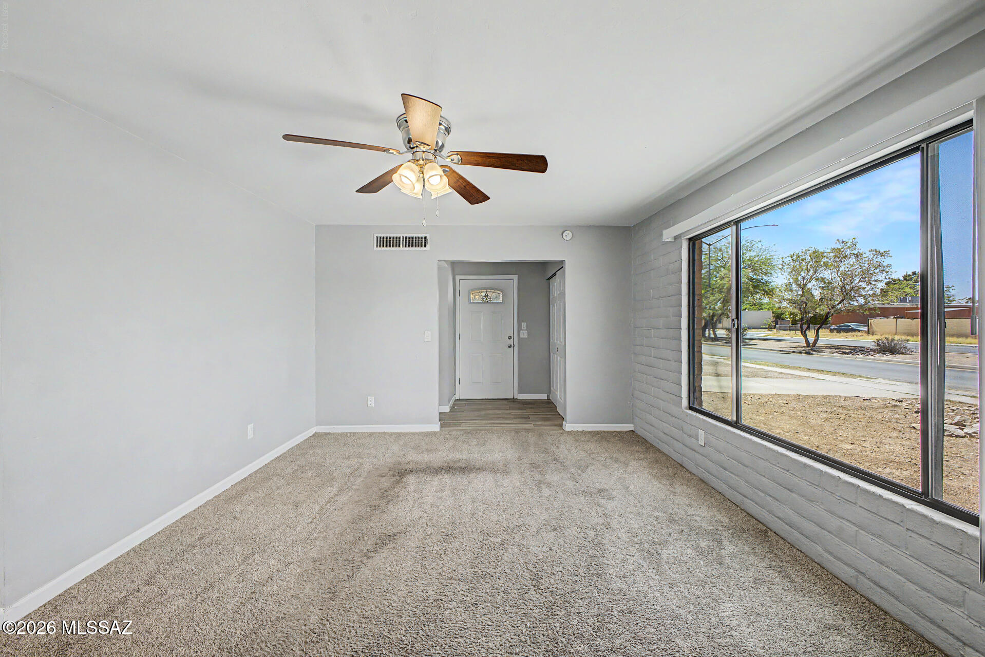 Vista Del Prado NO. 4 (1-39) - Residential