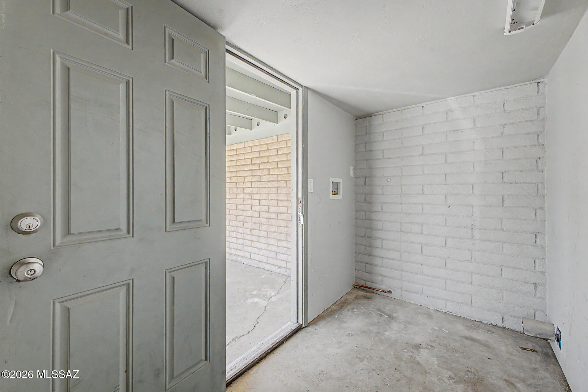 Vista Del Prado NO. 4 (1-39) - Residential