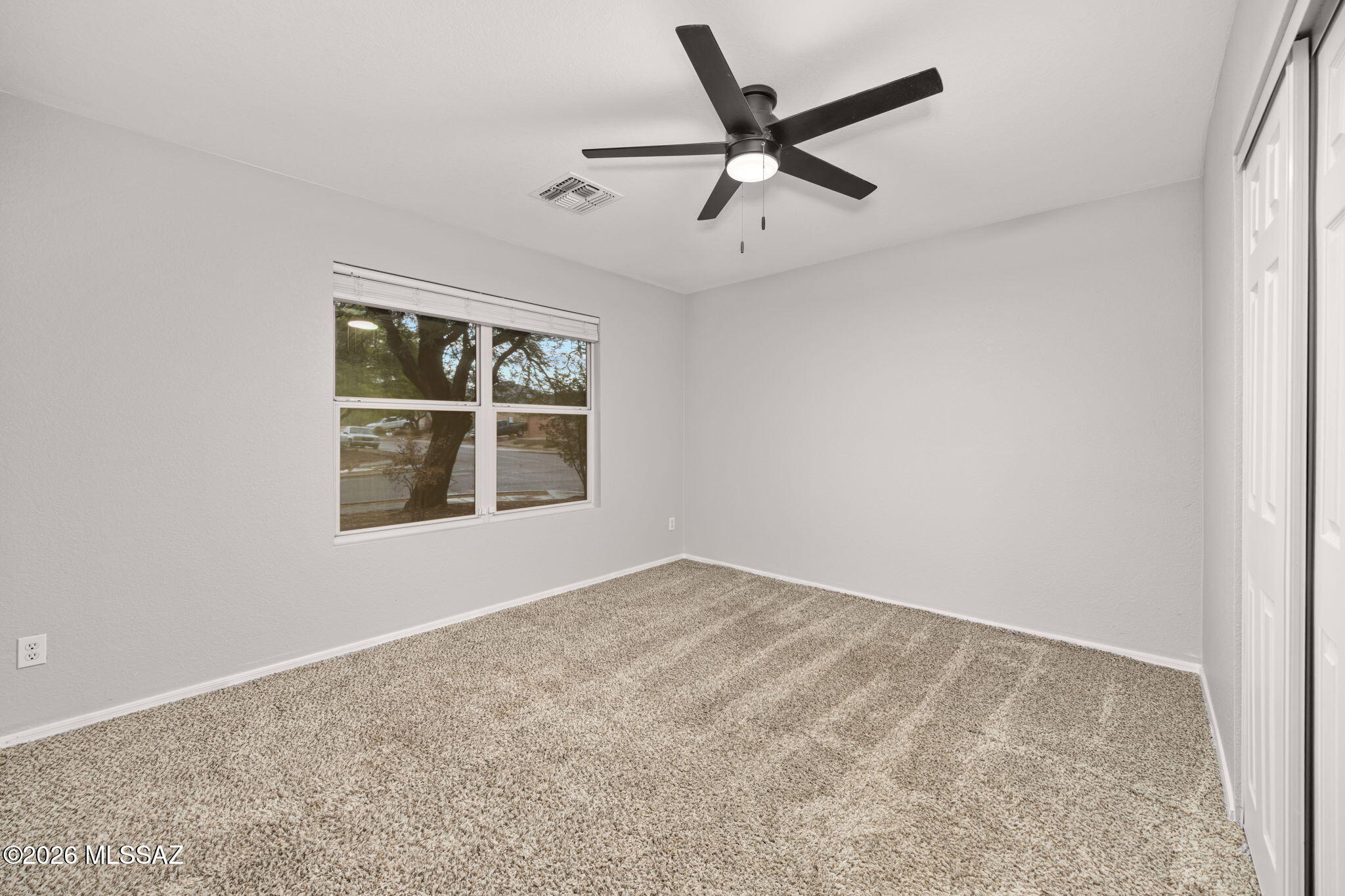 Tucson Mountain Sanctuary (1-154) - Residential