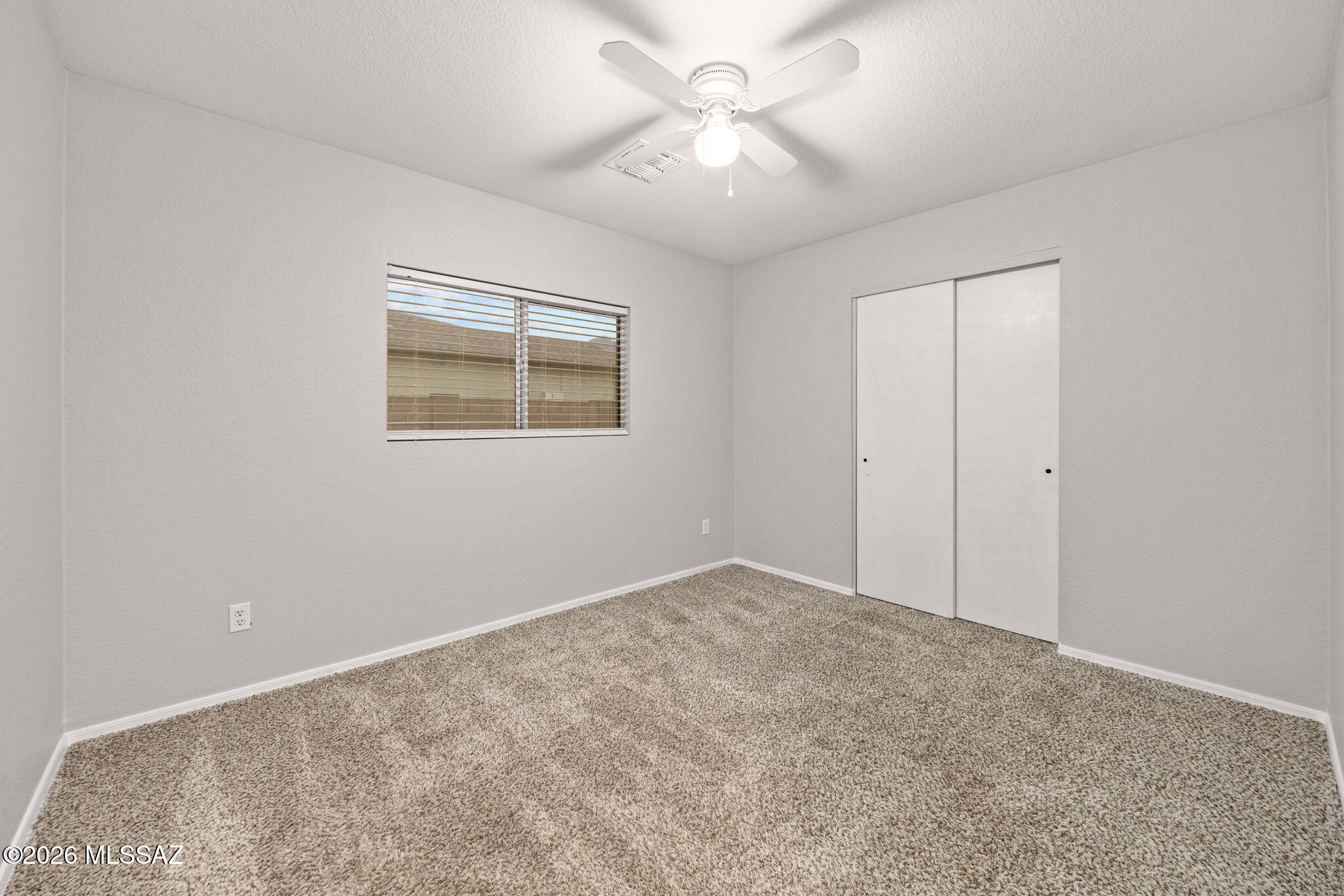 Tucson Mountain Sanctuary (1-154) - Residential