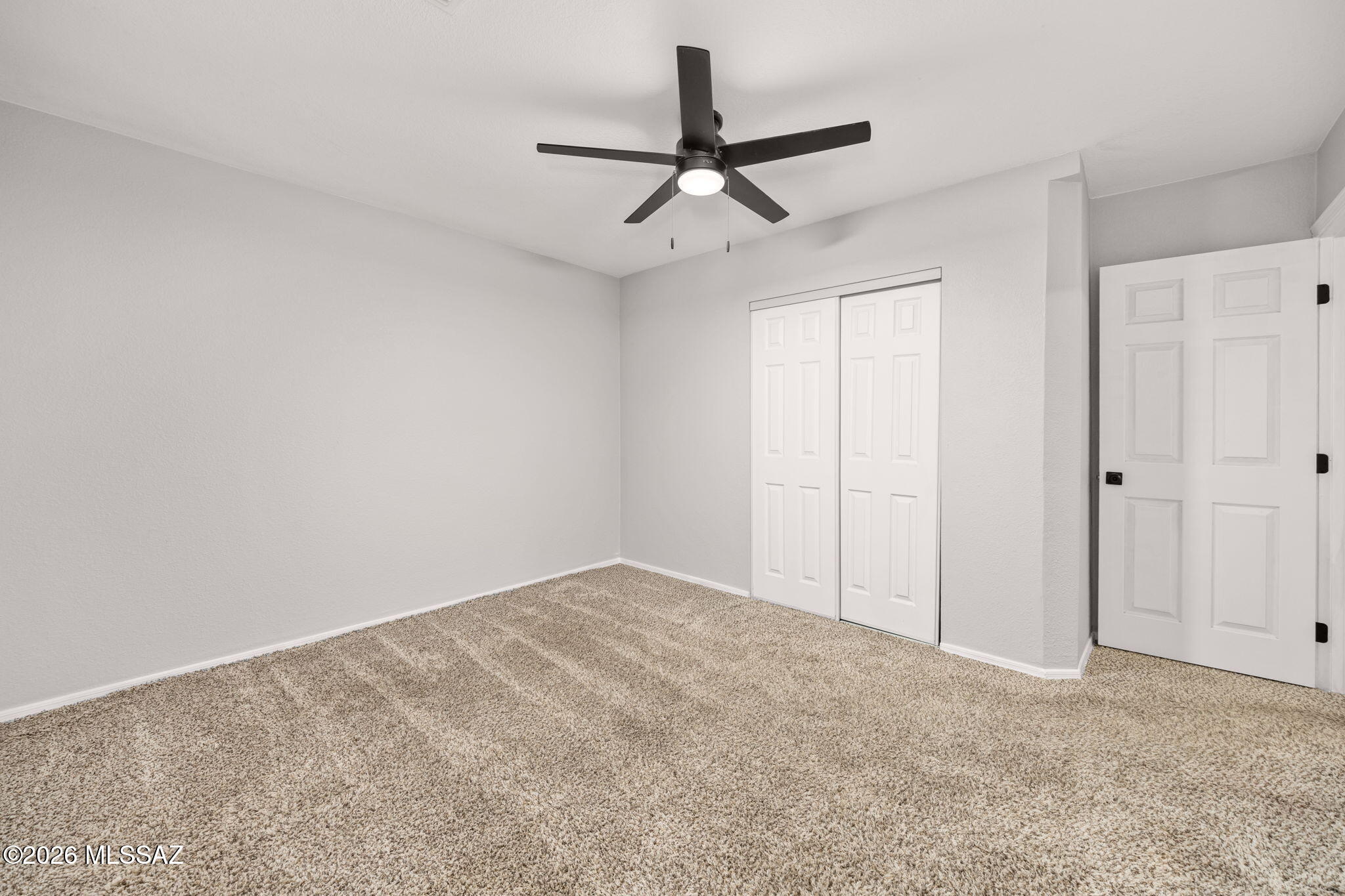 Tucson Mountain Sanctuary (1-154) - Residential
