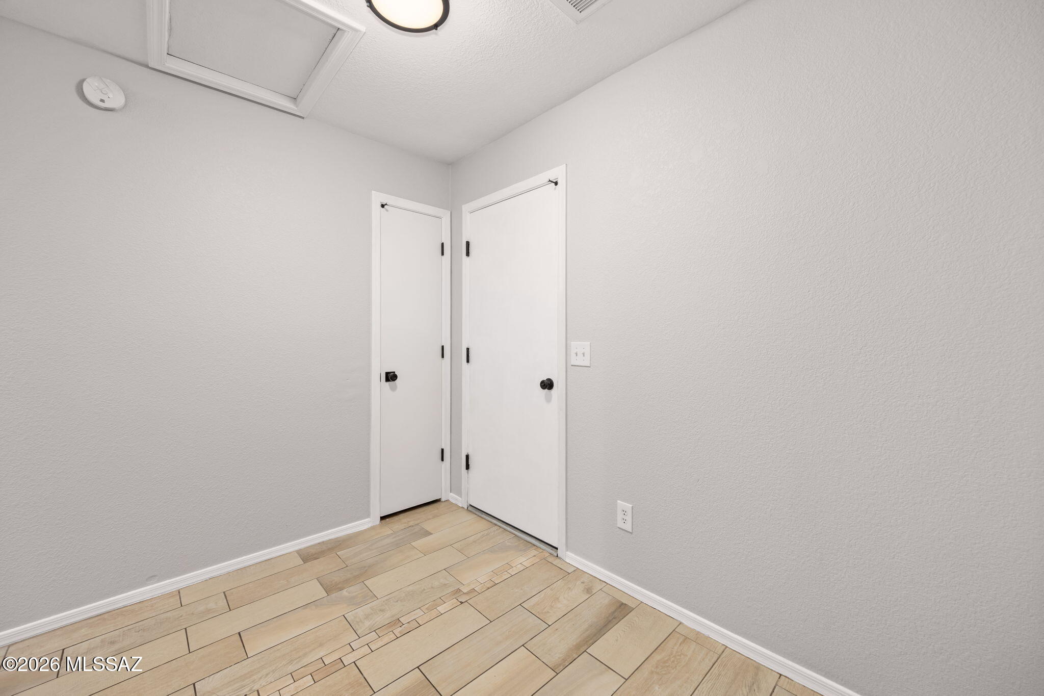Tucson Mountain Sanctuary (1-154) - Residential