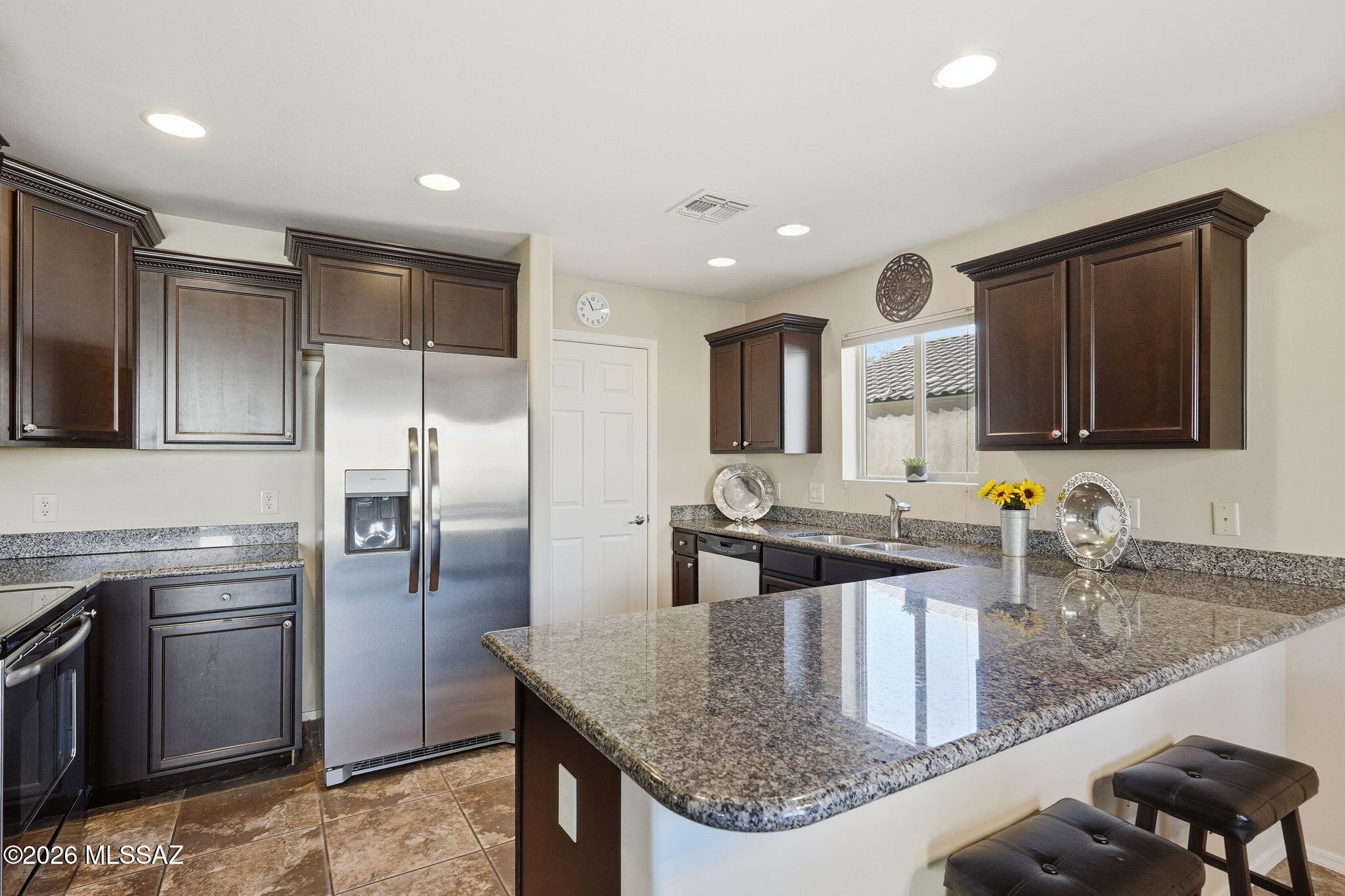 Rancho Vistoso Neighborhood 10 - Residential