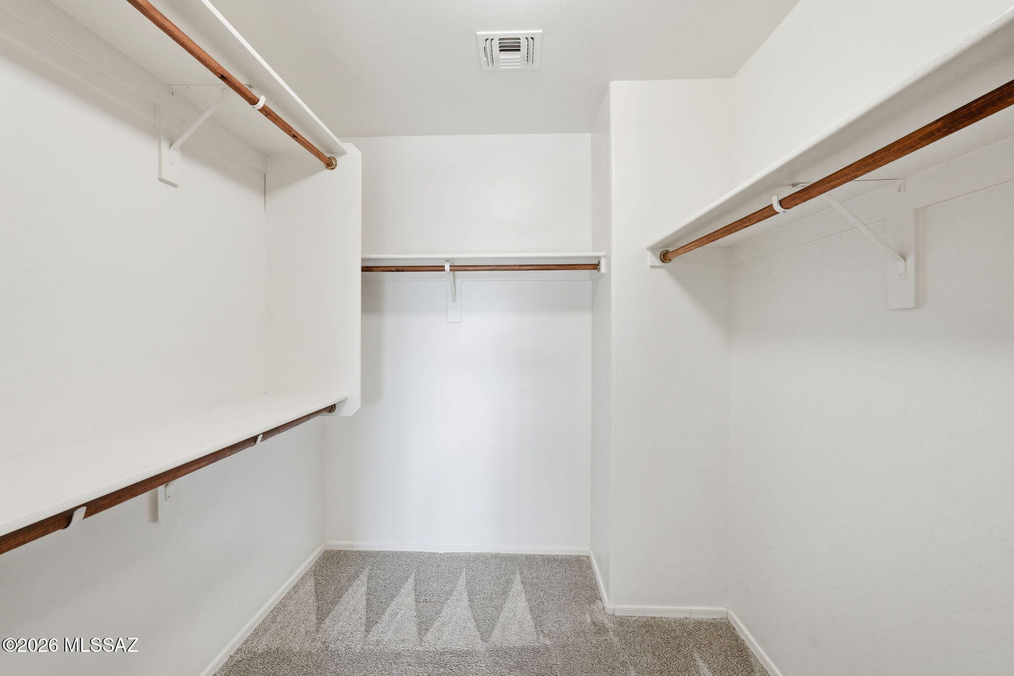 Rancho Vistoso Neighborhood 10 - Residential
