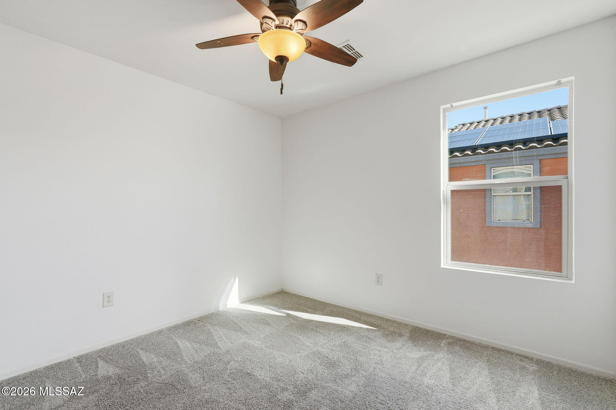 Rancho Vistoso Neighborhood 10 - Residential