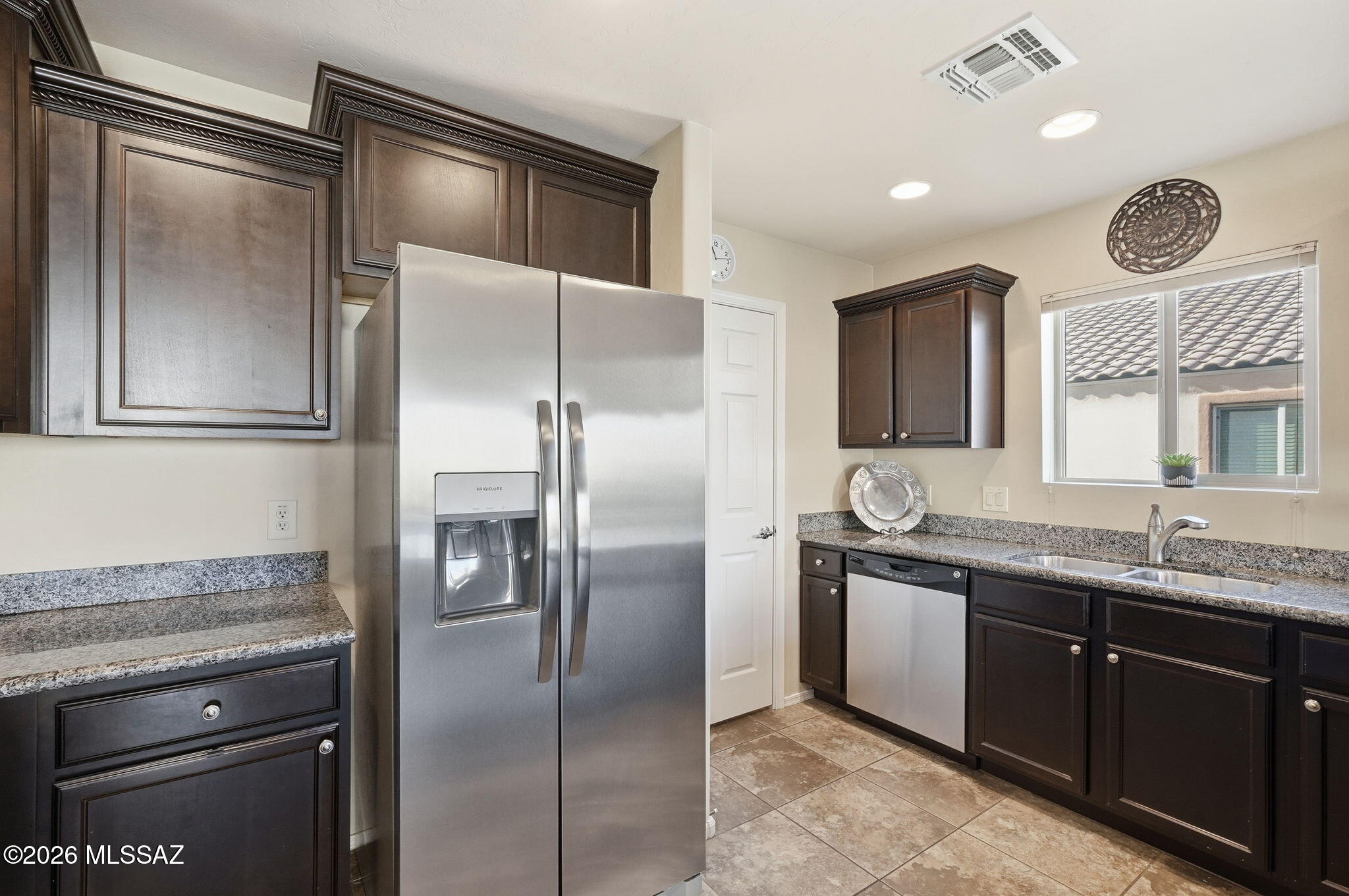 Rancho Vistoso Neighborhood 10 - Residential