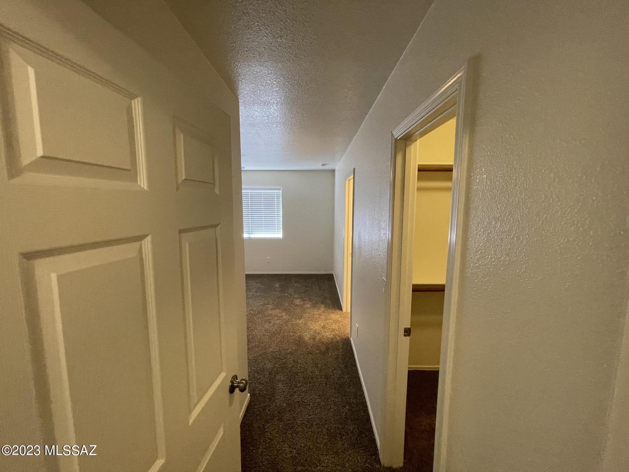 Rincon Aviador (1-120) - Residential Lease
