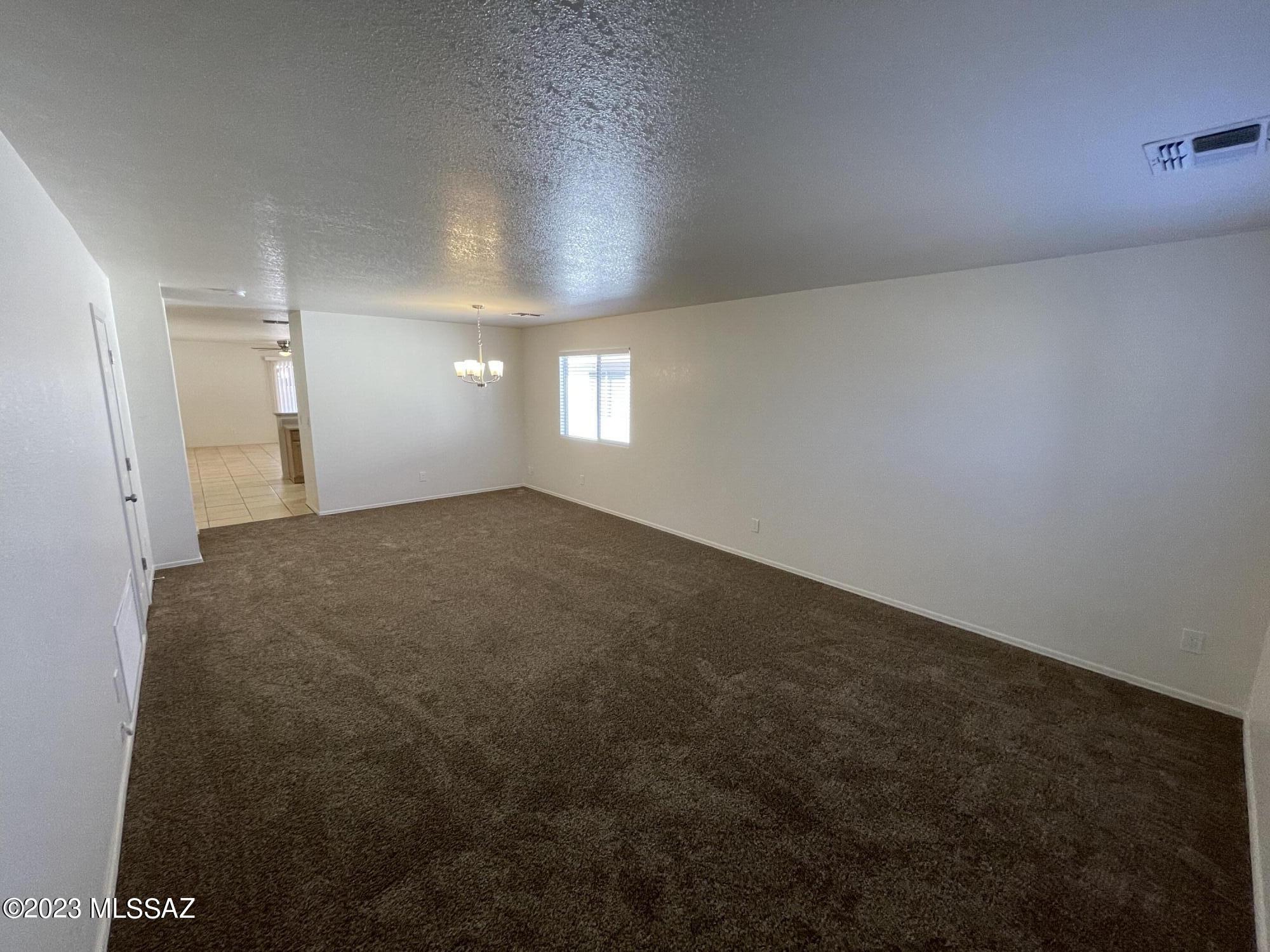 Rincon Aviador (1-120) - Residential Lease
