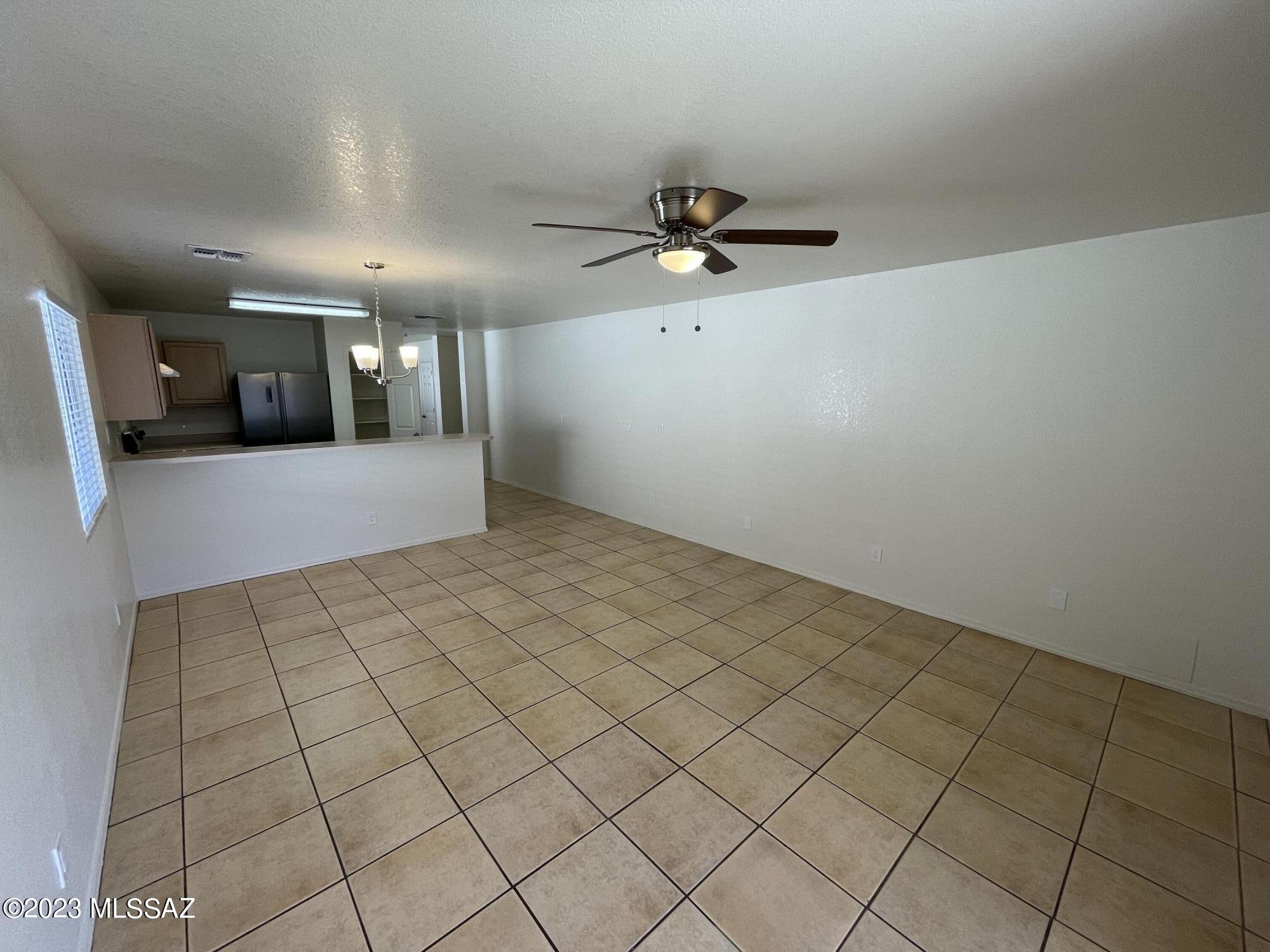 Rincon Aviador (1-120) - Residential Lease