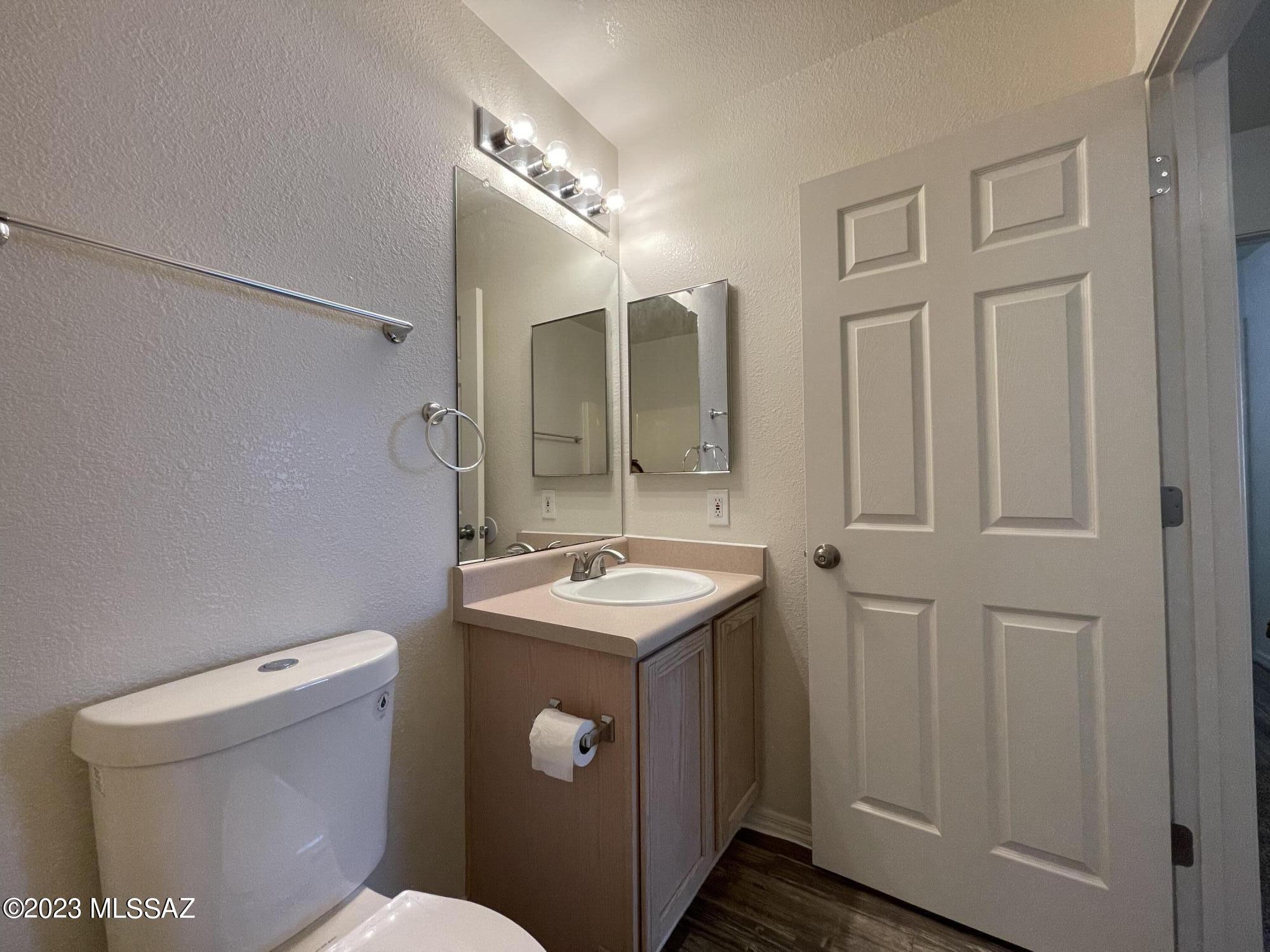 Rincon Aviador (1-120) - Residential Lease