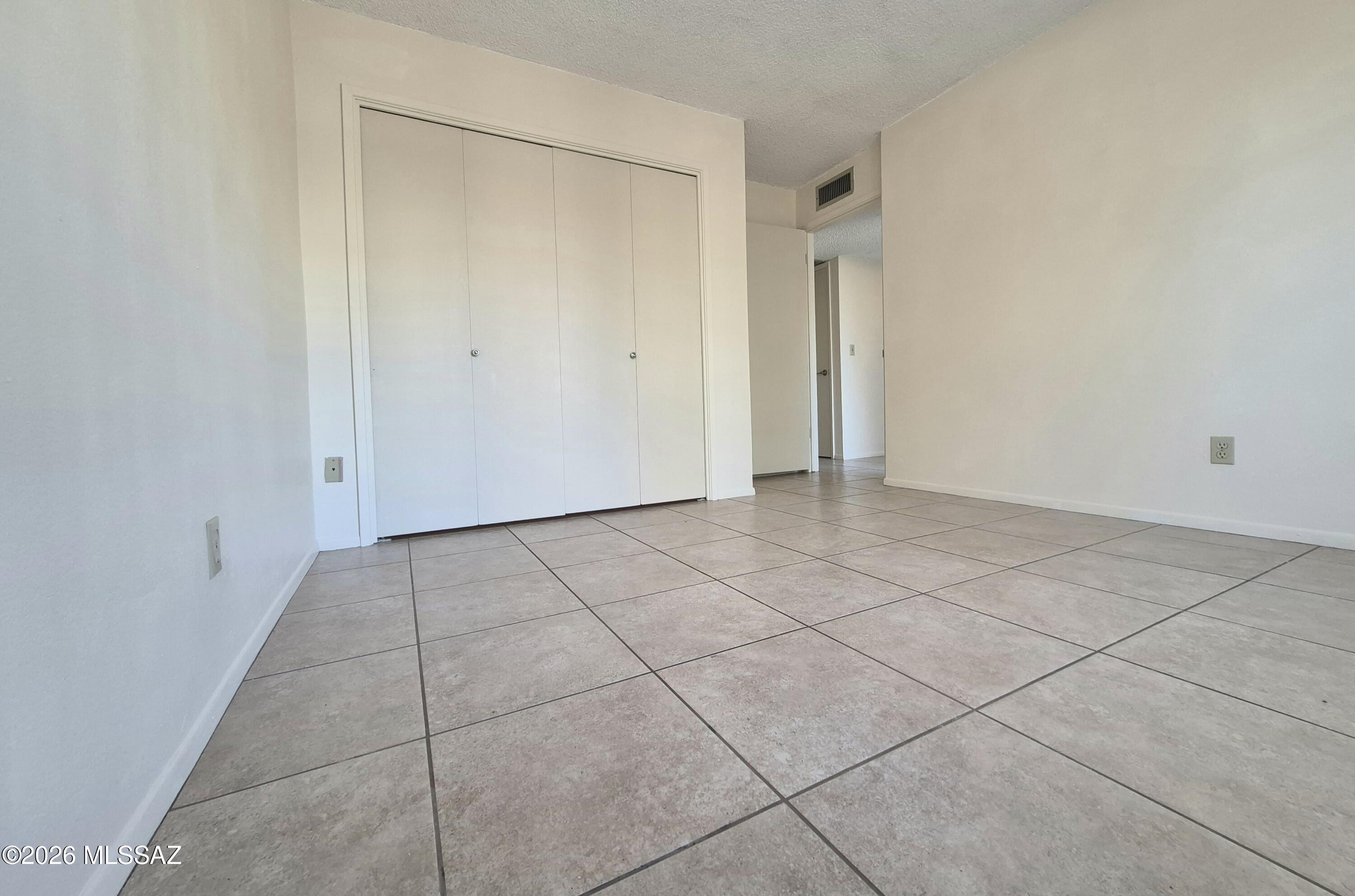 Las Solanas Blk 1 (1-49) - Residential