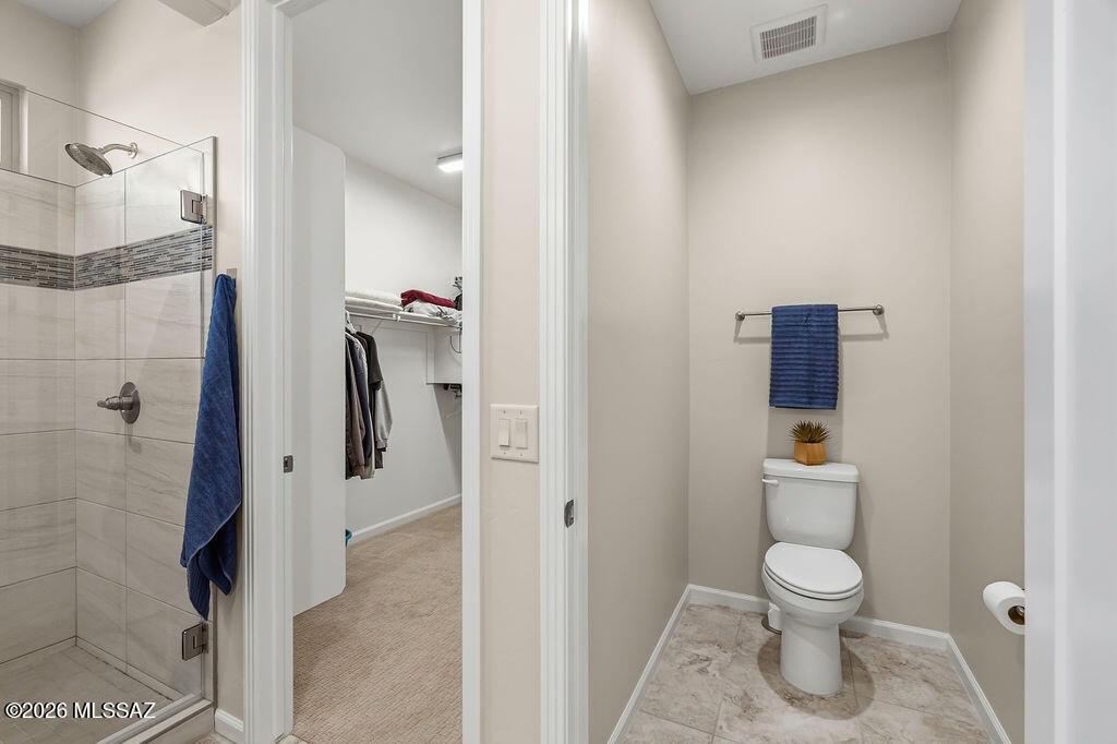 Quail Creek (1-306) - Residential