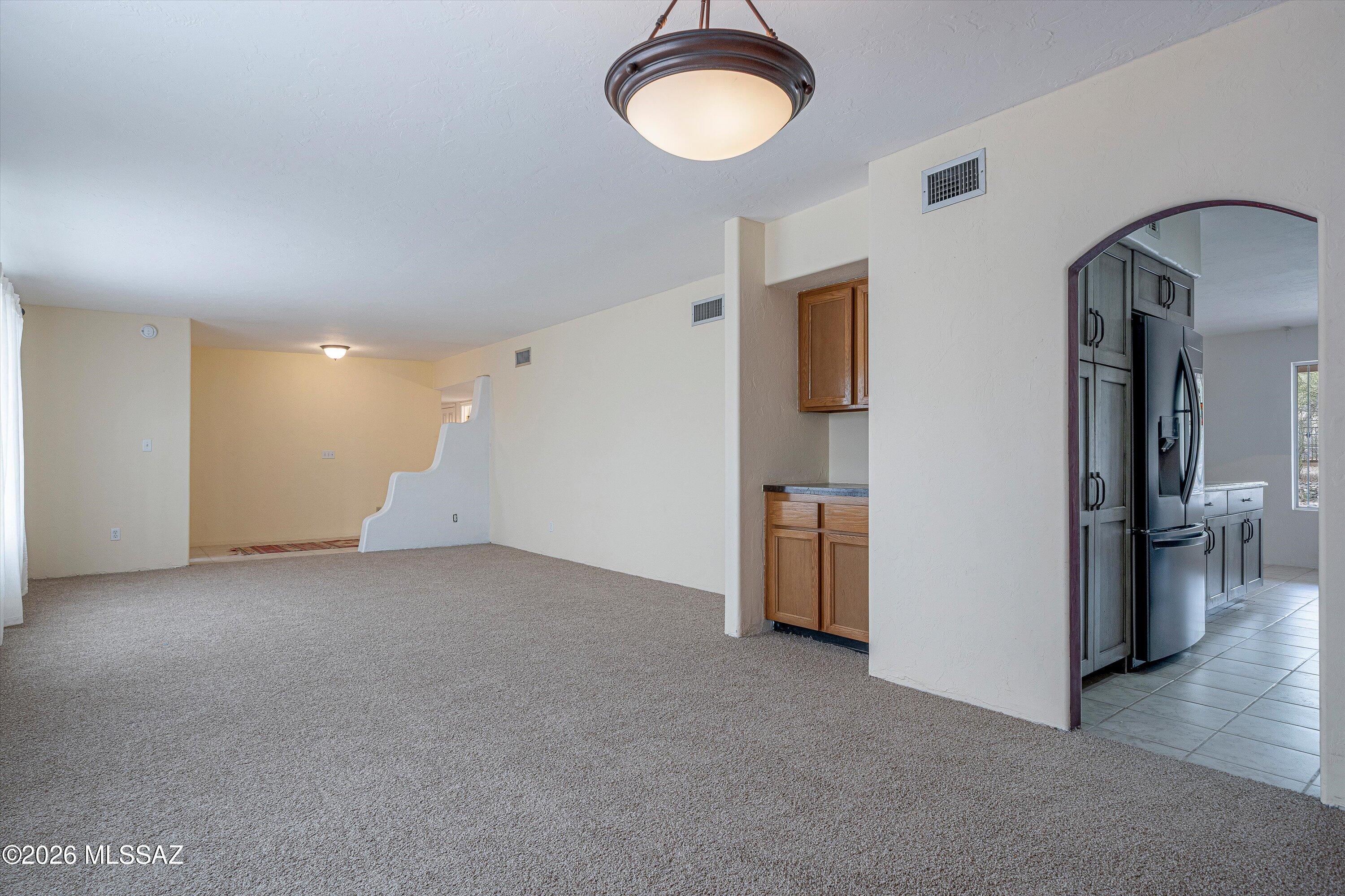 Catalina Ranch Estates  (1-11) - Residential