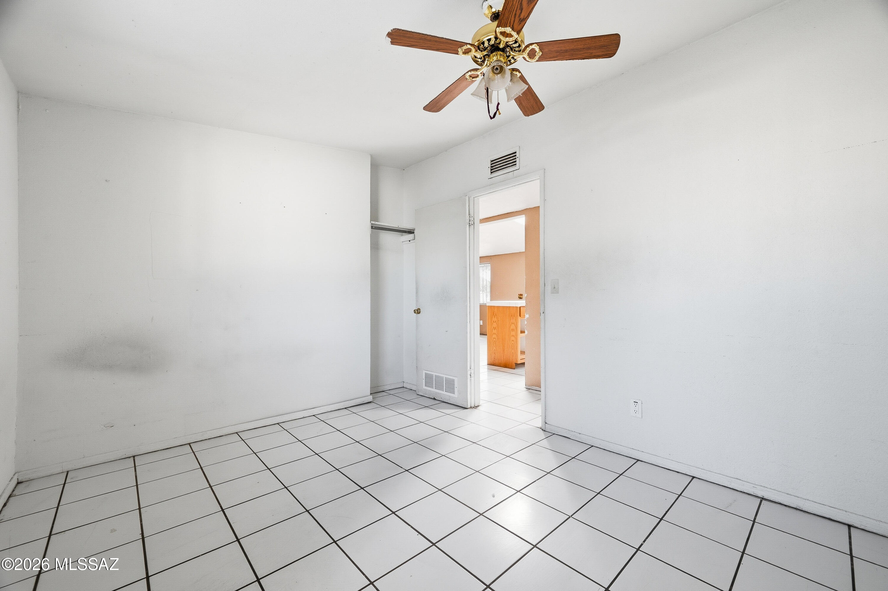 Fiesta Park - Residential
