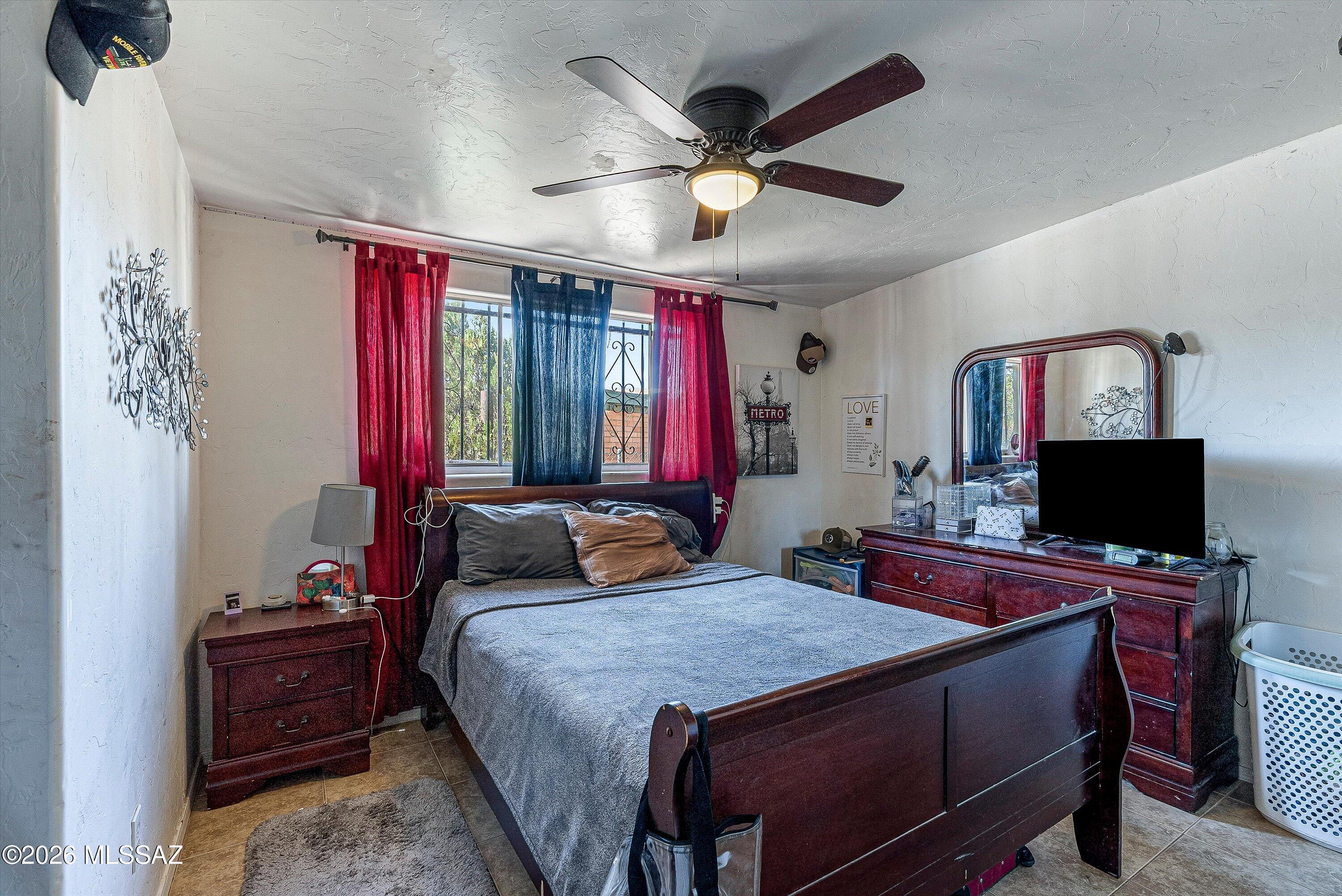 Honcho Estates (1-71) - Residential
