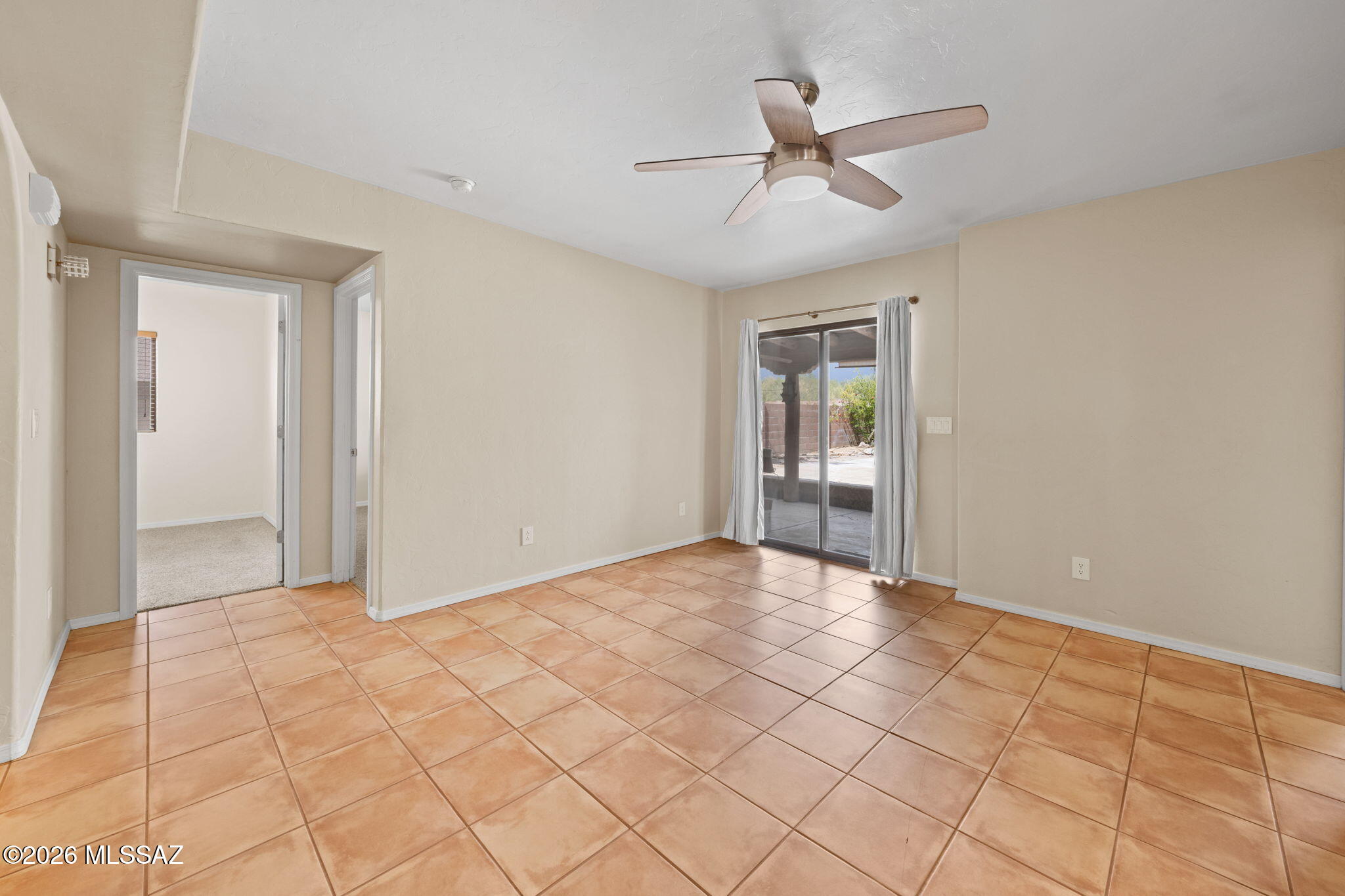 Ironwood Meadows(1-103) - Residential