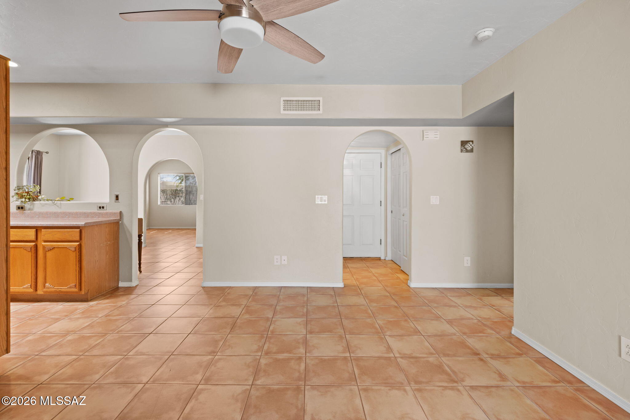 Ironwood Meadows(1-103) - Residential