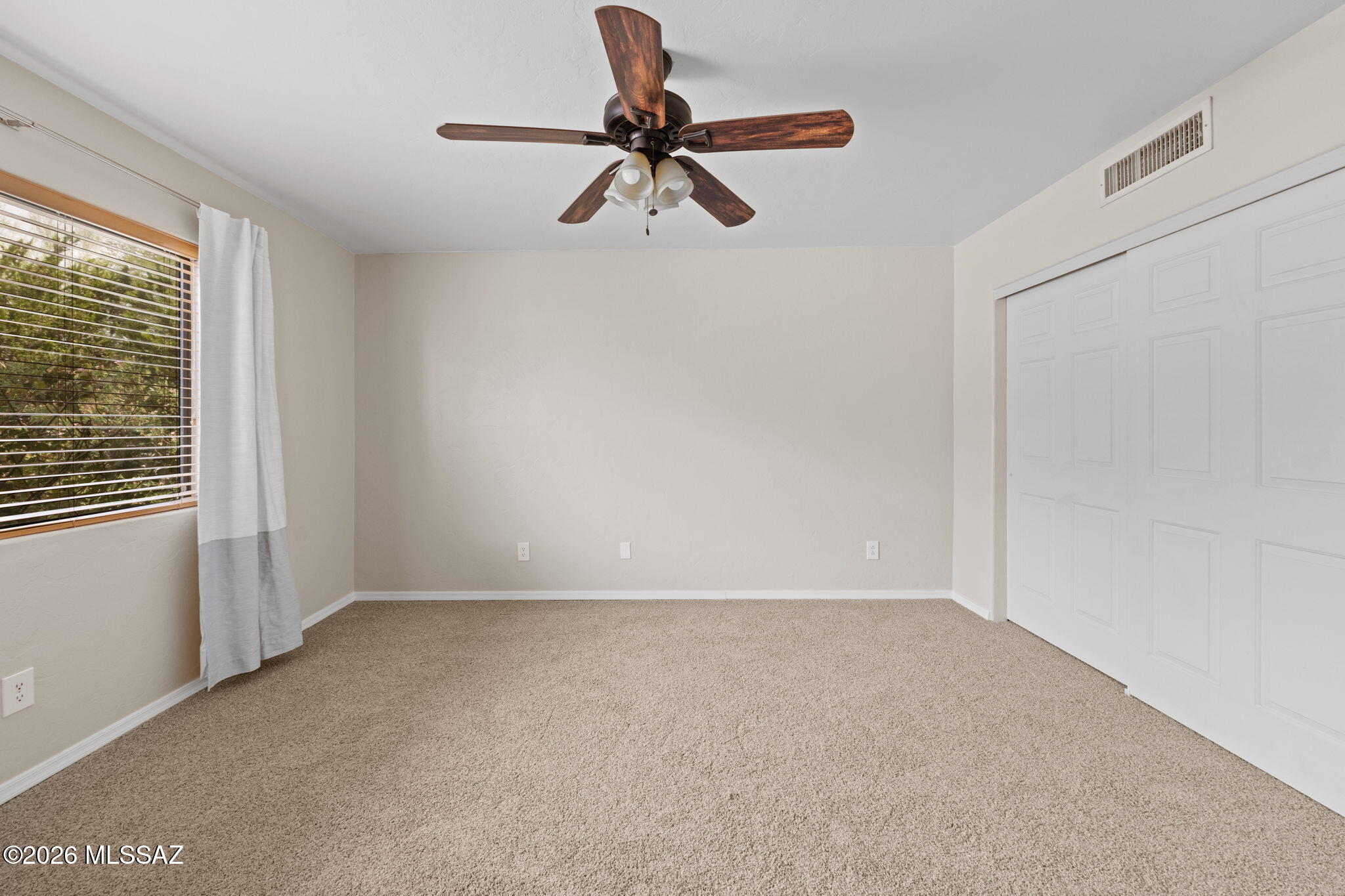Ironwood Meadows(1-103) - Residential