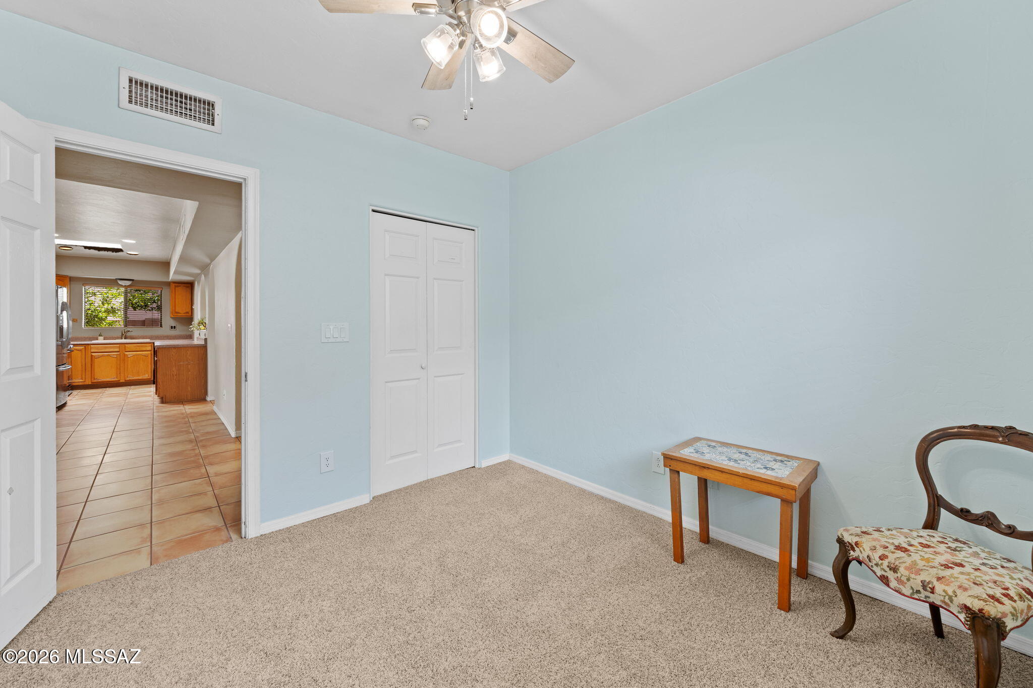 Ironwood Meadows(1-103) - Residential