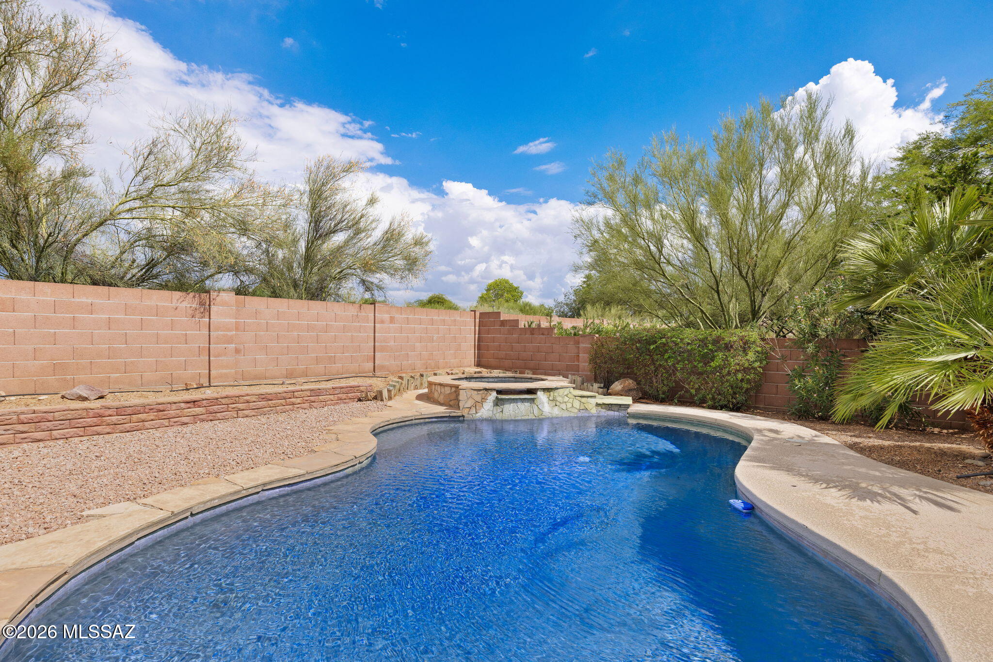 Ironwood Meadows(1-103) - Residential