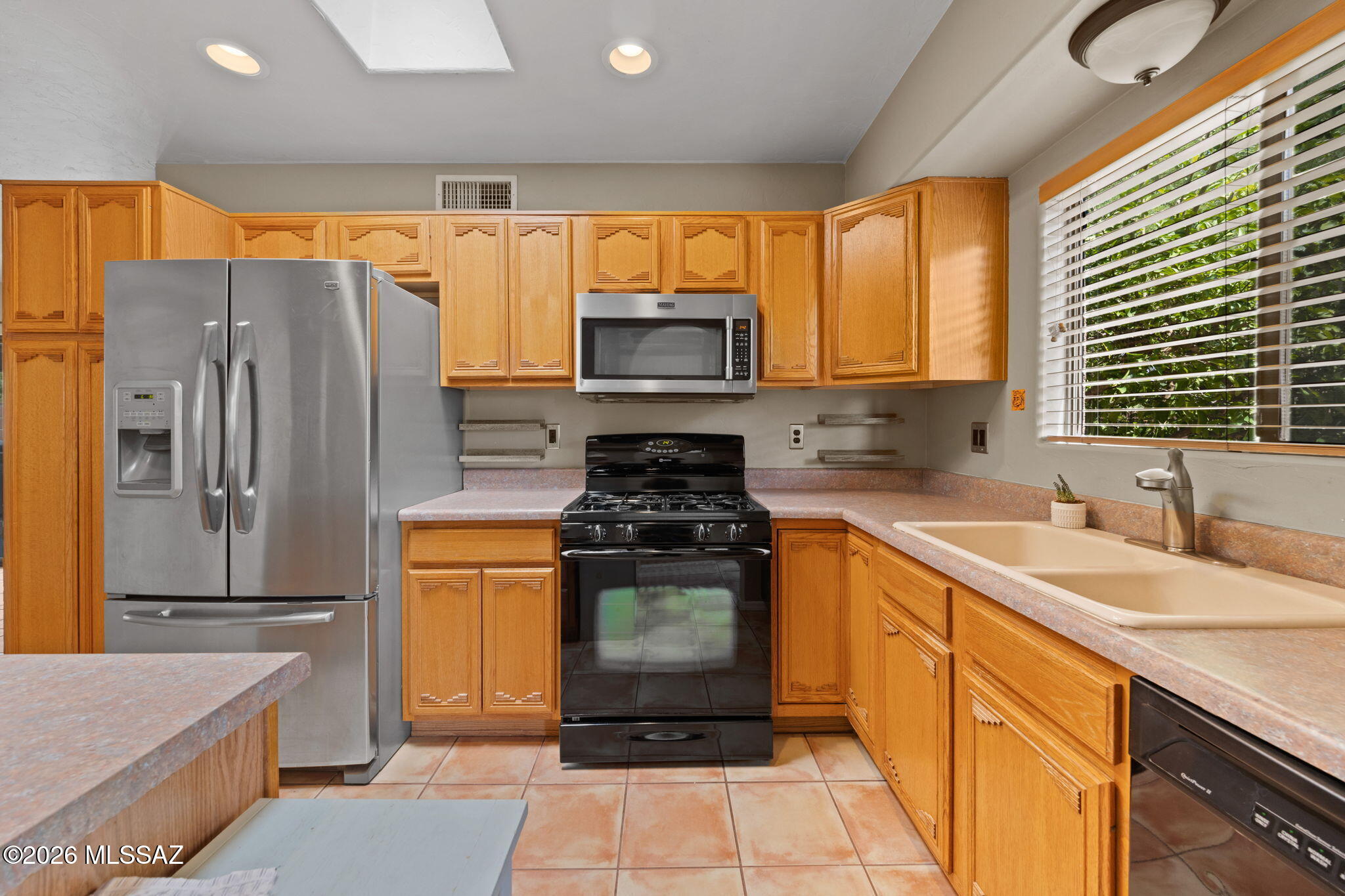 Ironwood Meadows(1-103) - Residential
