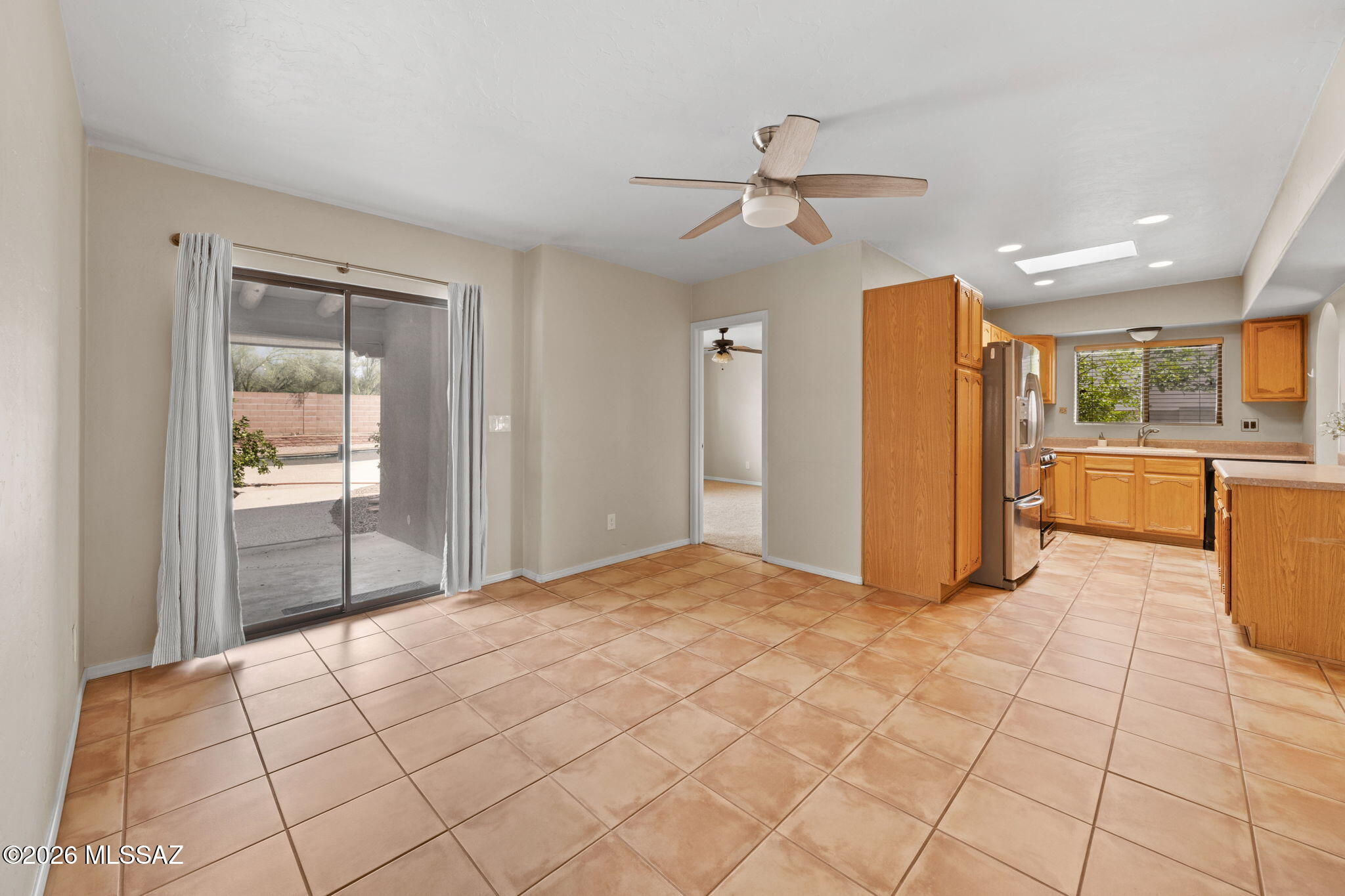 Ironwood Meadows(1-103) - Residential