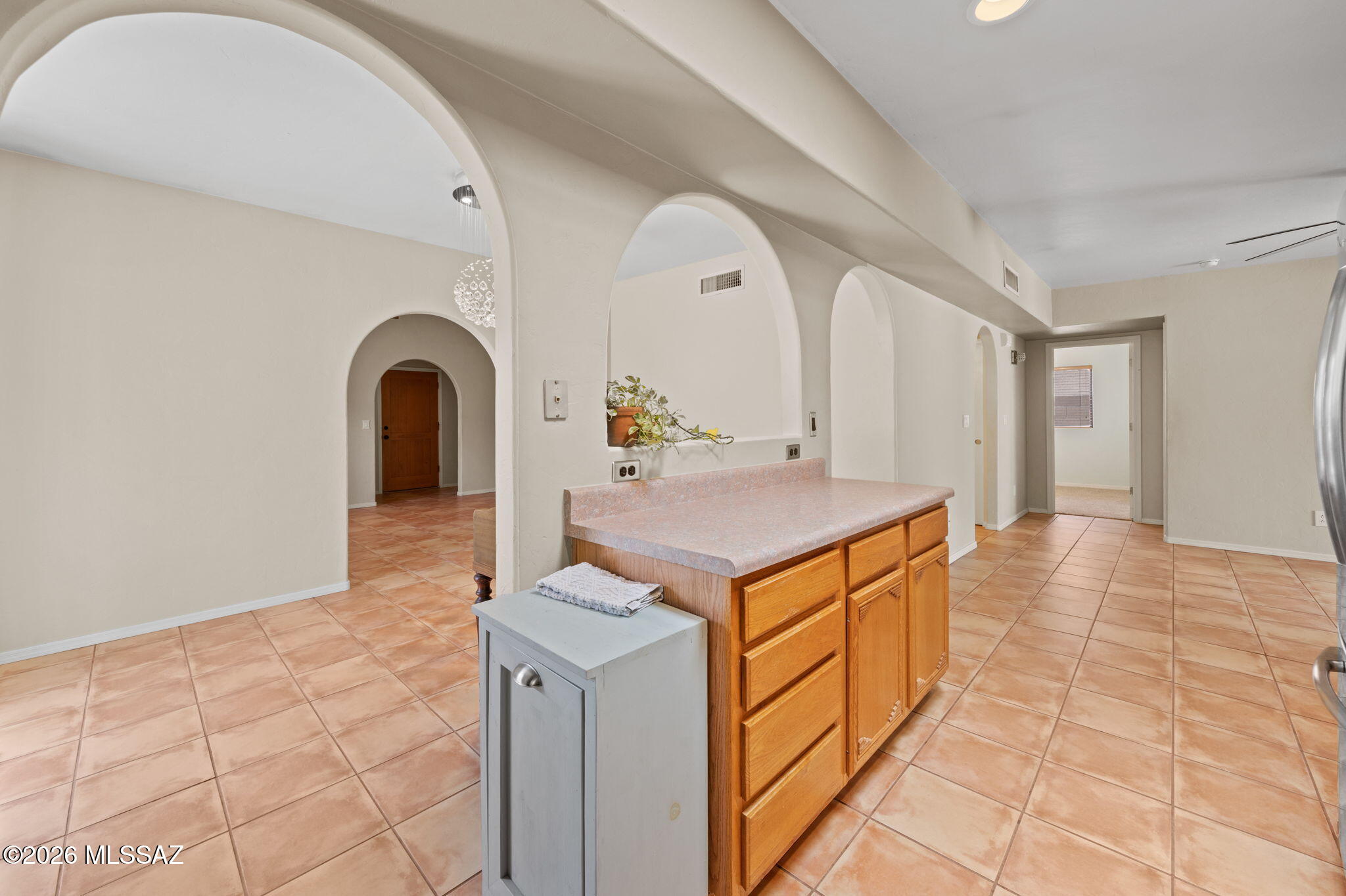 Ironwood Meadows(1-103) - Residential