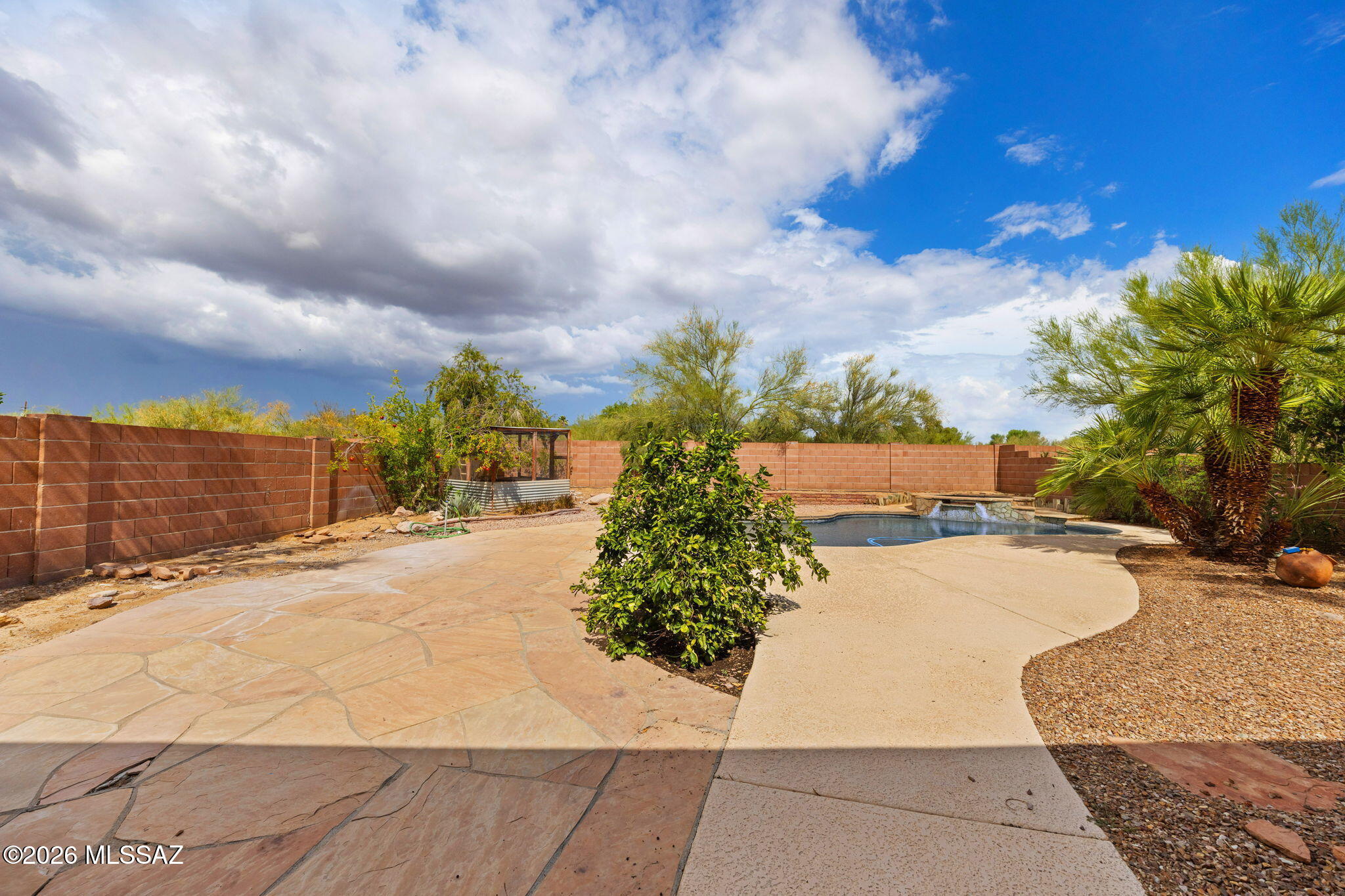 Ironwood Meadows(1-103) - Residential