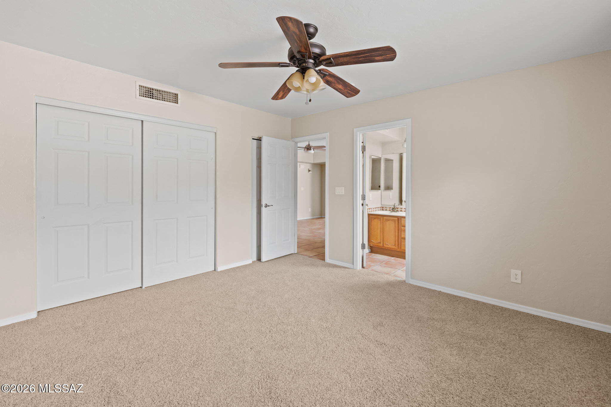 Ironwood Meadows(1-103) - Residential