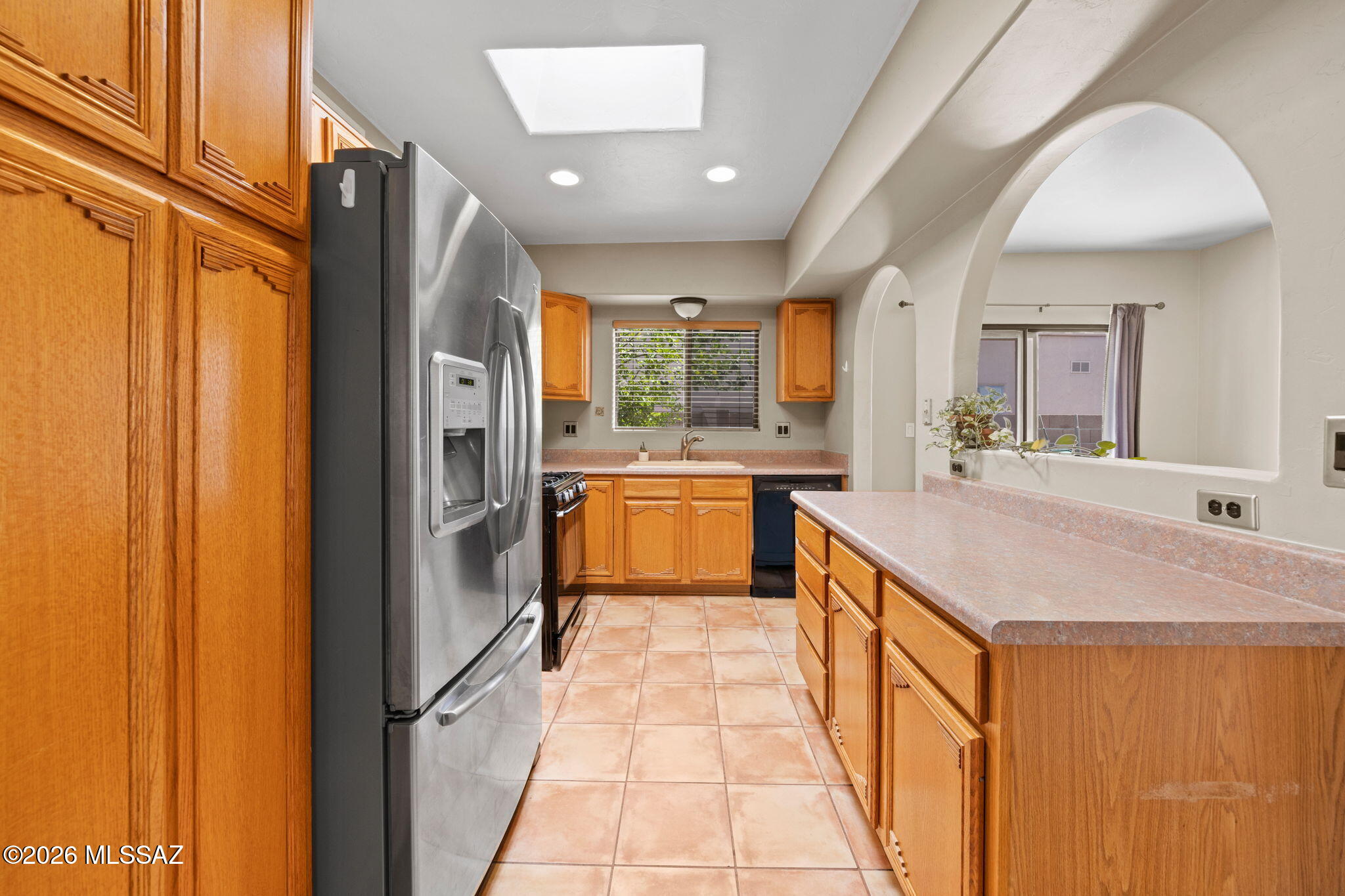 Ironwood Meadows(1-103) - Residential