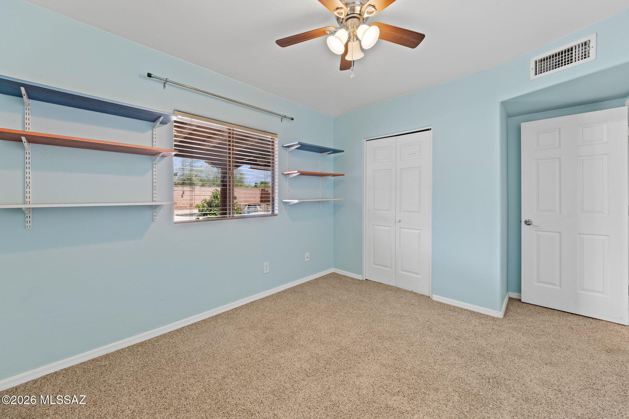 Ironwood Meadows(1-103) - Residential