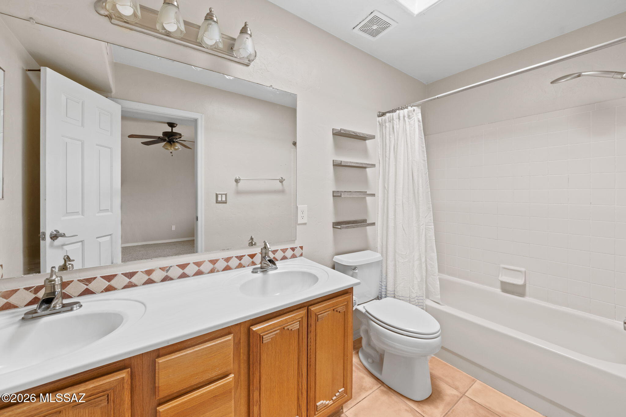 Ironwood Meadows(1-103) - Residential
