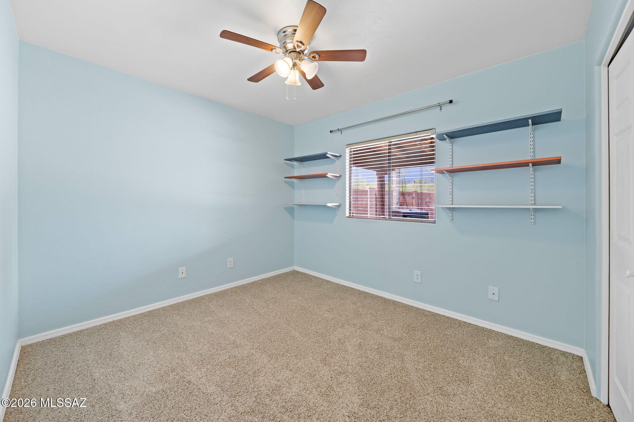 Ironwood Meadows(1-103) - Residential
