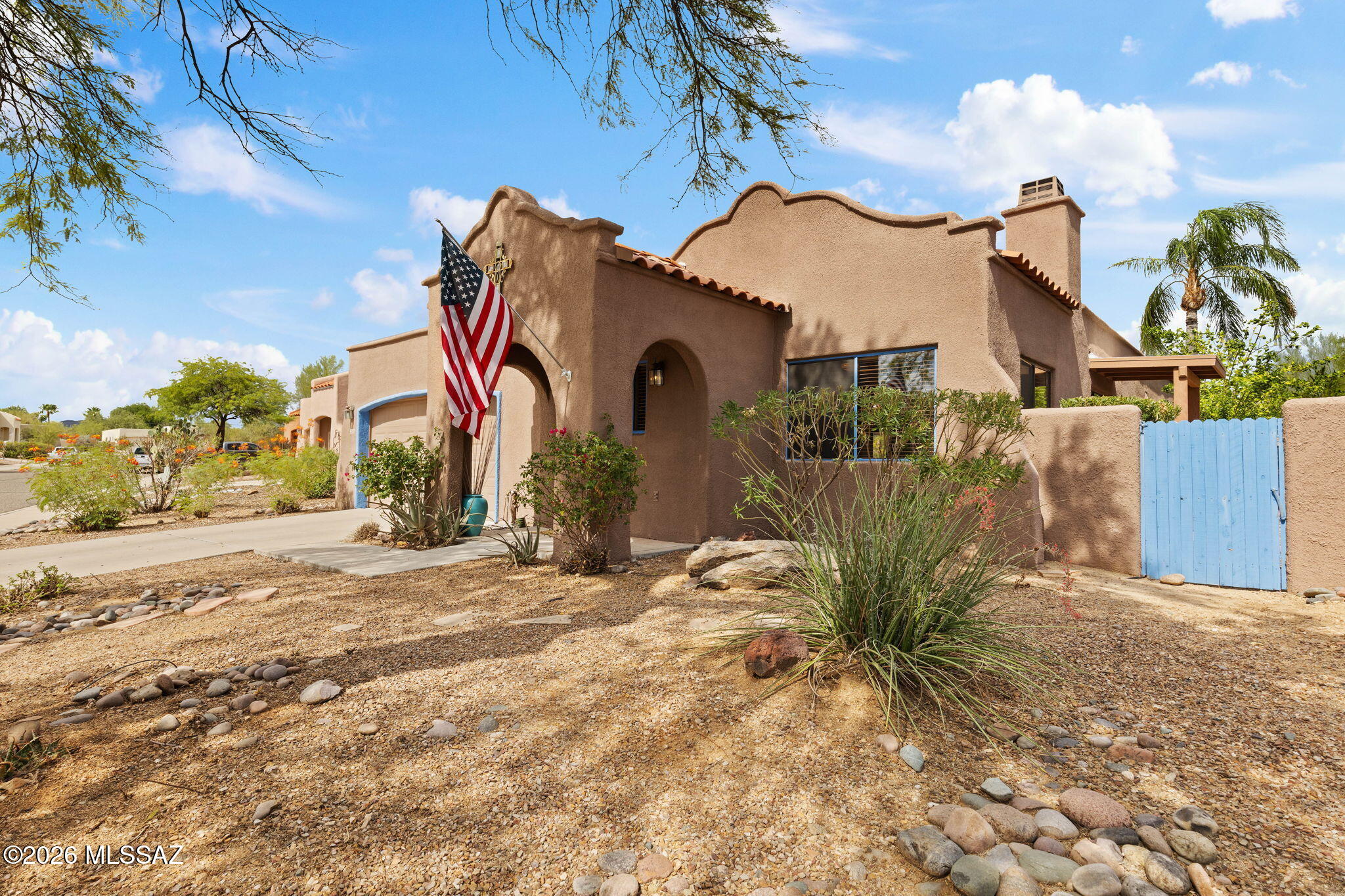 Ironwood Meadows(1-103) - Residential